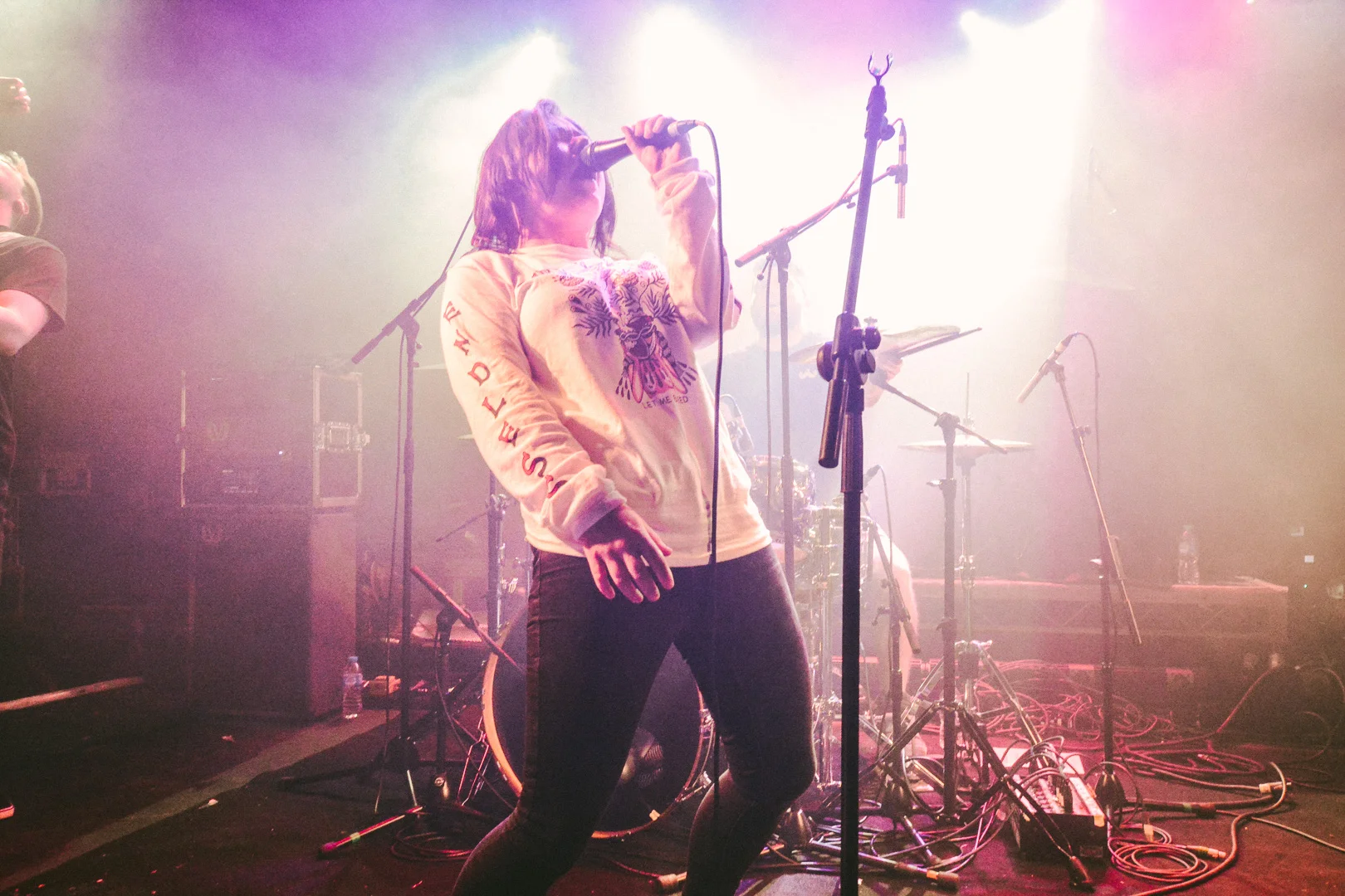 Dream State - Electric Ballroom - 4-10-18-9.jpg
