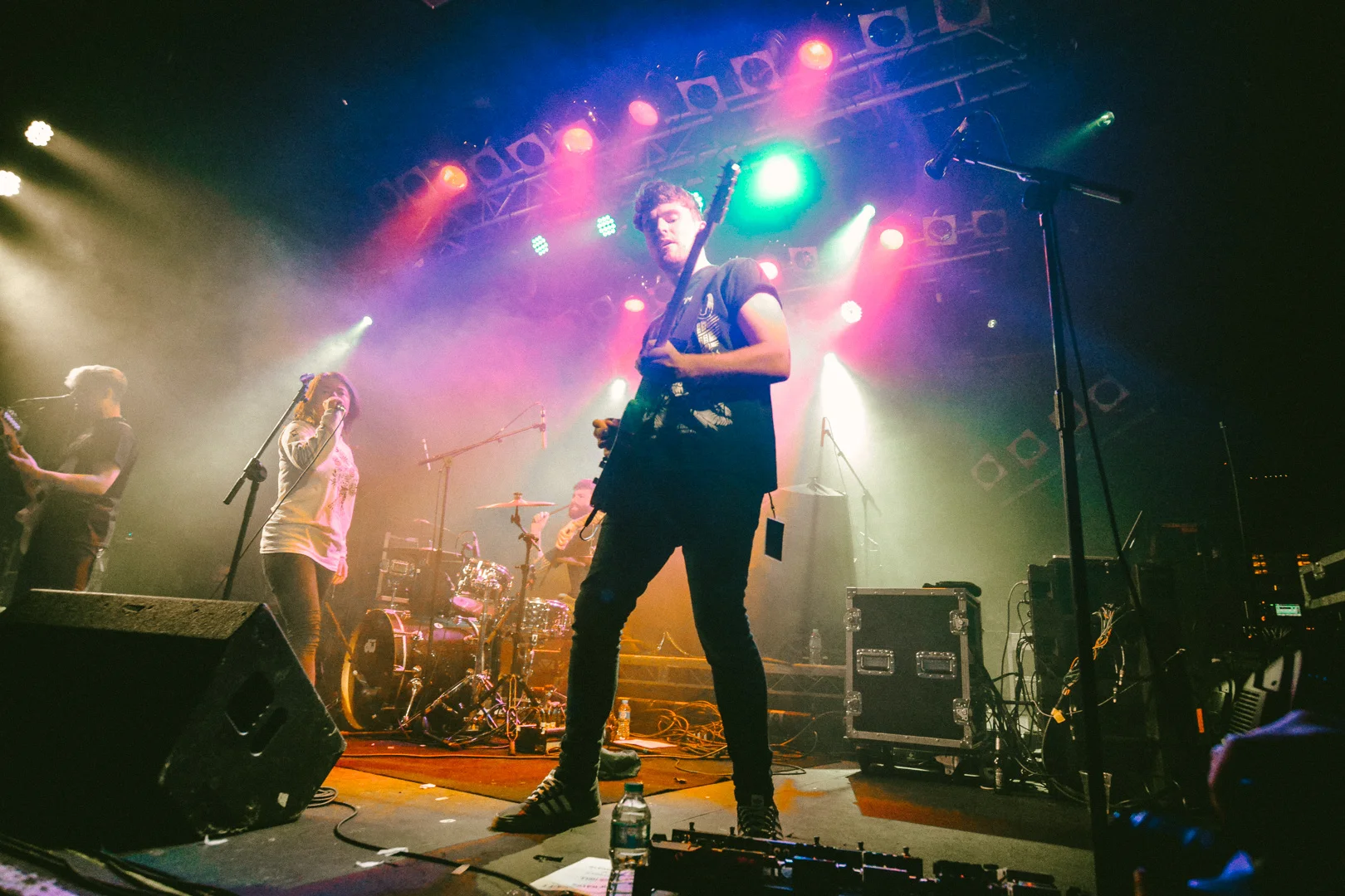 Dream State - Electric Ballroom - 4-10-18-1.jpg