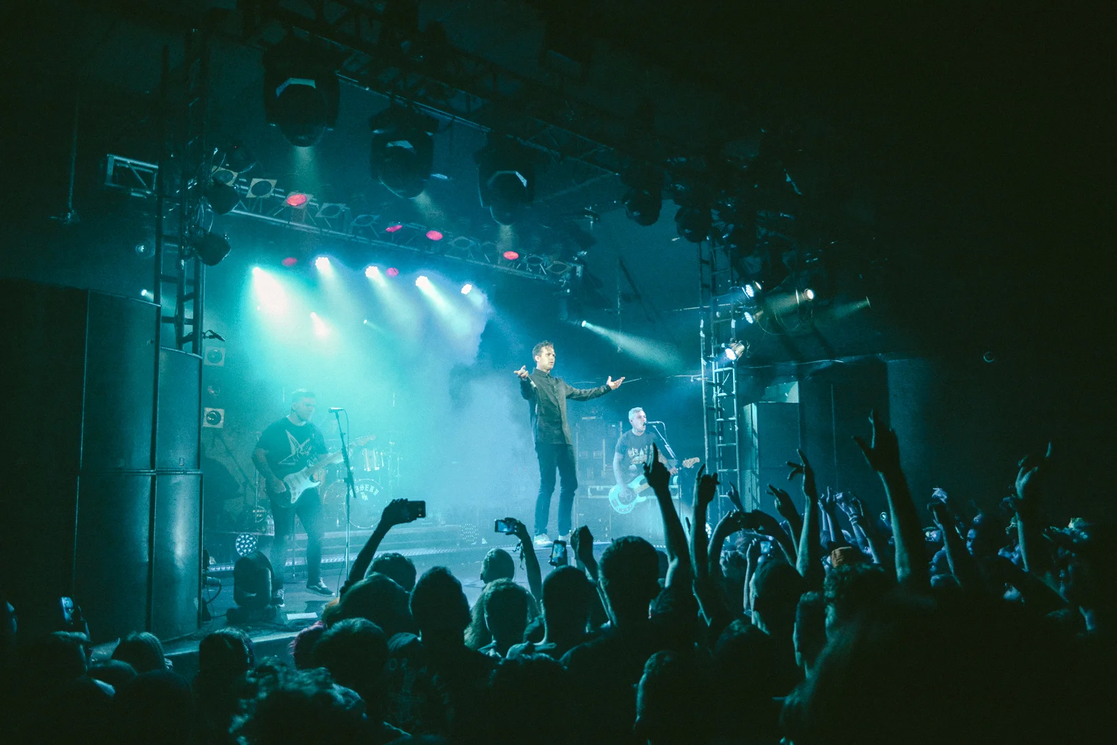 The Amity Affliction - Electric Ballroom - 4-10-18-57.jpg