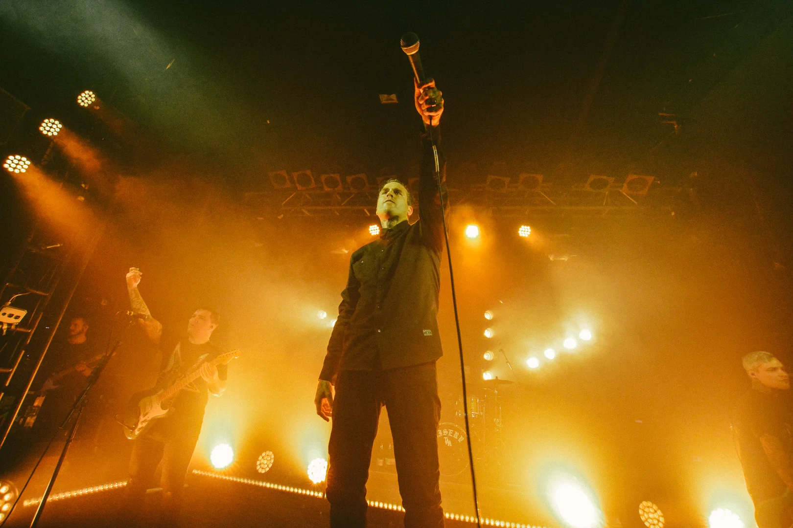 The Amity Affliction - Electric Ballroom - 4-10-18-19.jpg