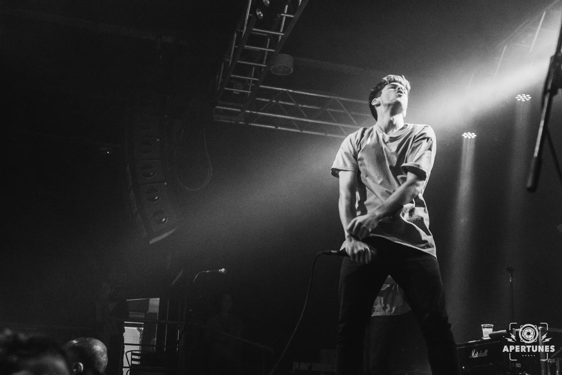 Knuckle Puck - Stylus - Leeds - 6-10-18-19.jpg