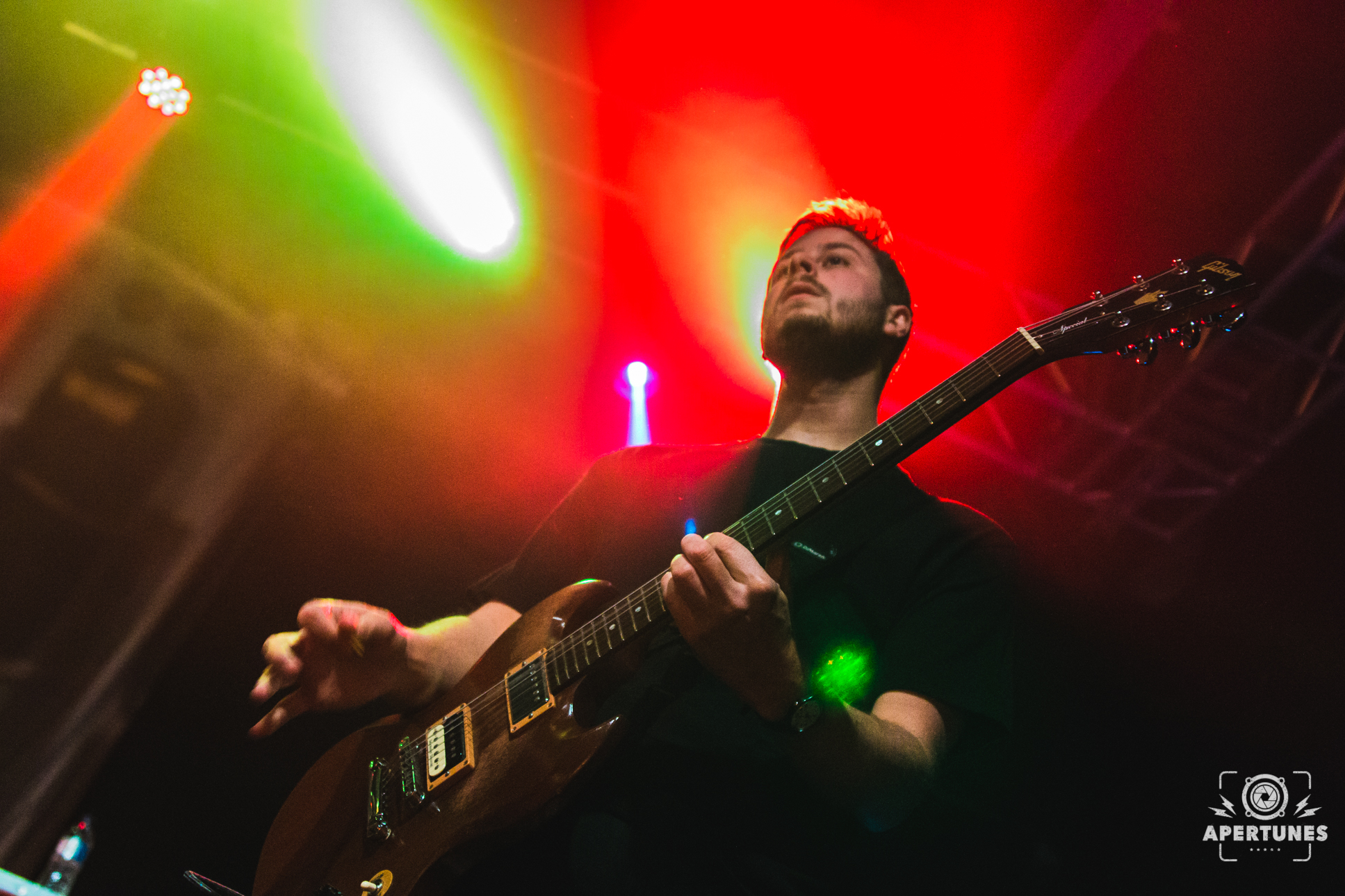 Knuckle Puck - Stylus - Leeds - 6-10-18-21.jpg