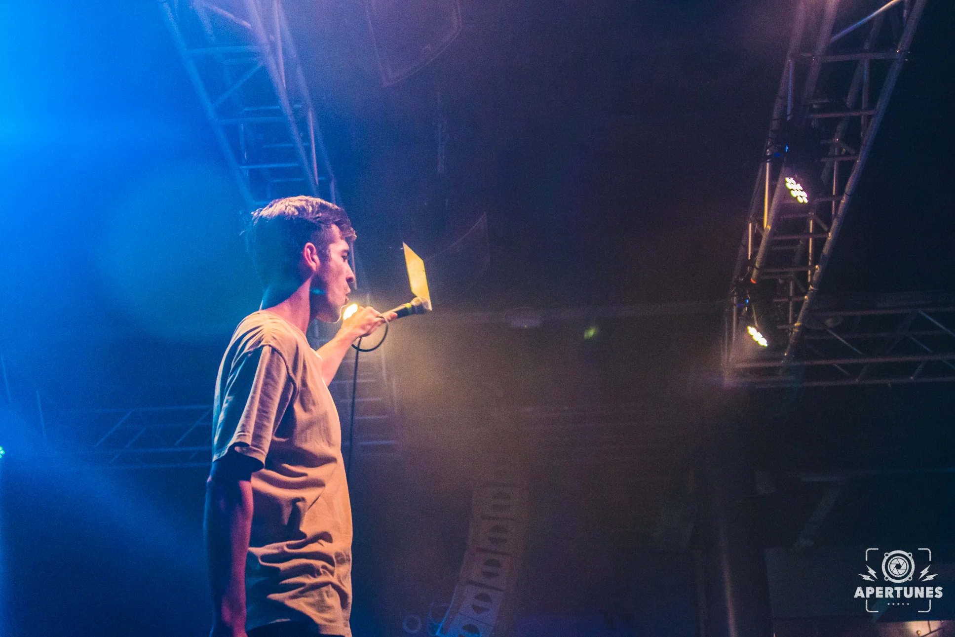 Knuckle Puck - Stylus - Leeds - 6-10-18-36.jpg