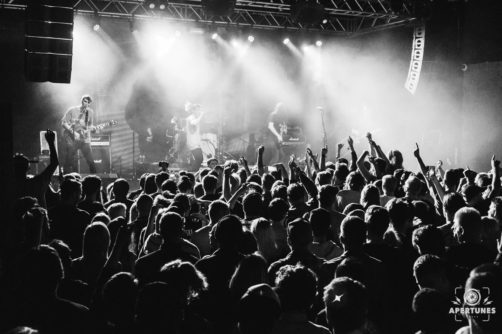 Knuckle Puck - Stylus - Leeds - 6-10-18-44.jpg