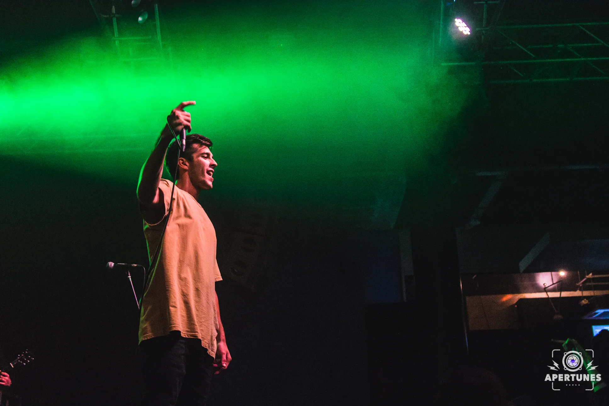 Knuckle Puck - Stylus - Leeds - 6-10-18-42.jpg