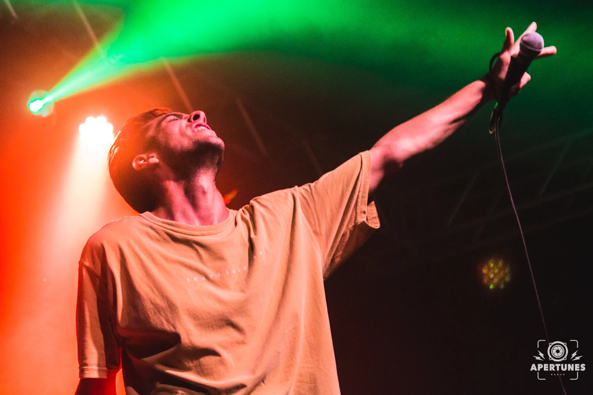 Knuckle Puck - Stylus - Leeds - 6-10-18-43.jpg