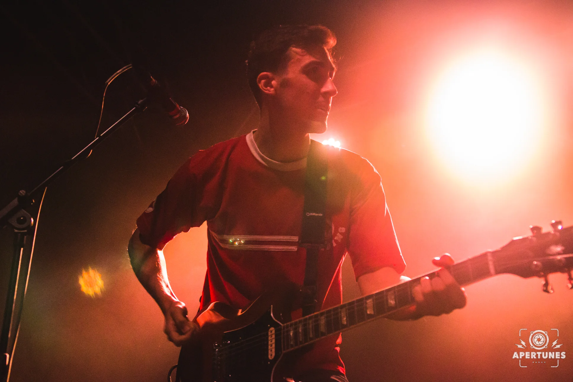 Knuckle Puck - Stylus - Leeds - 6-10-18-2.jpg