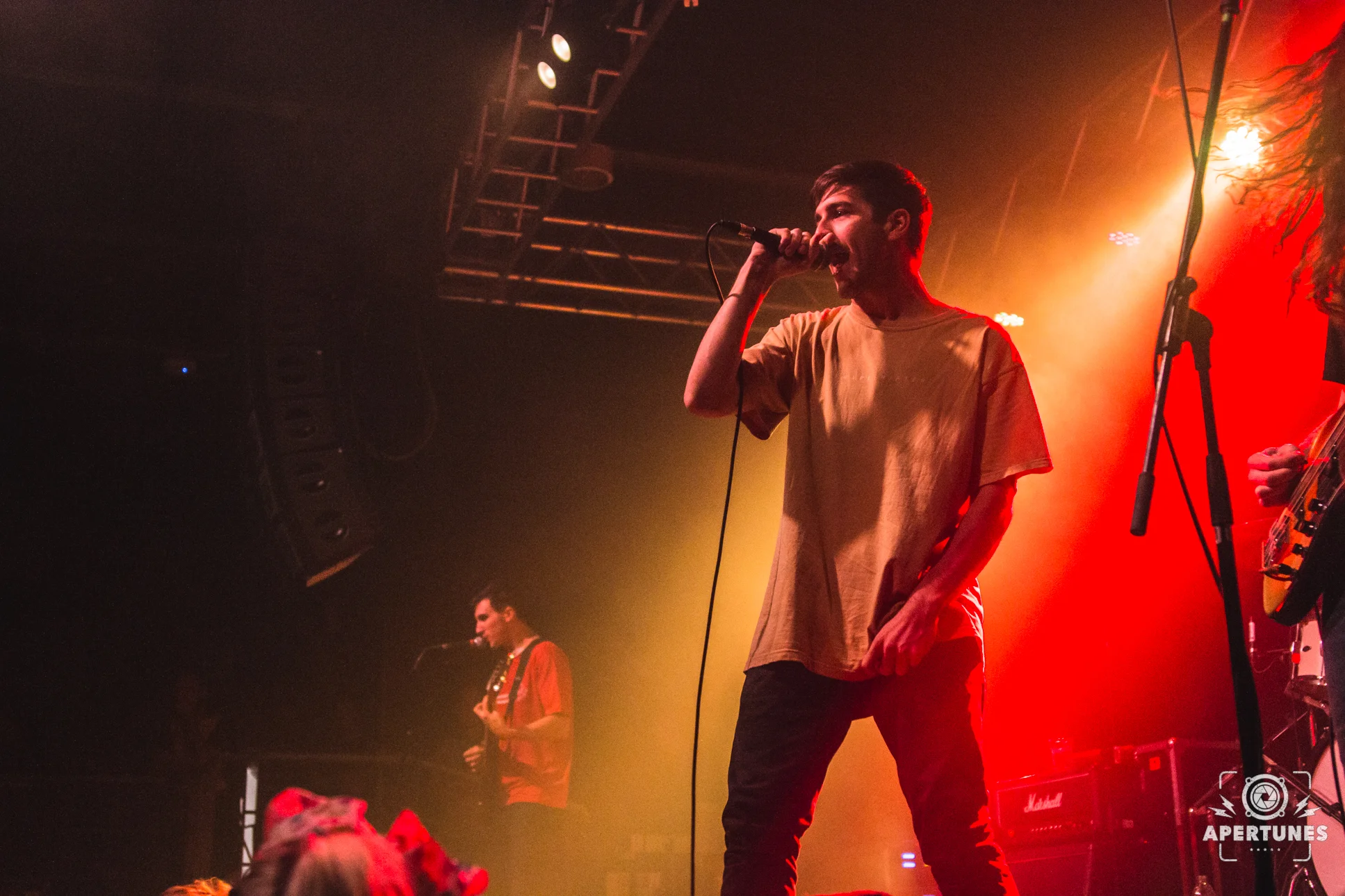 Knuckle Puck - Stylus - Leeds - 6-10-18-11.jpg