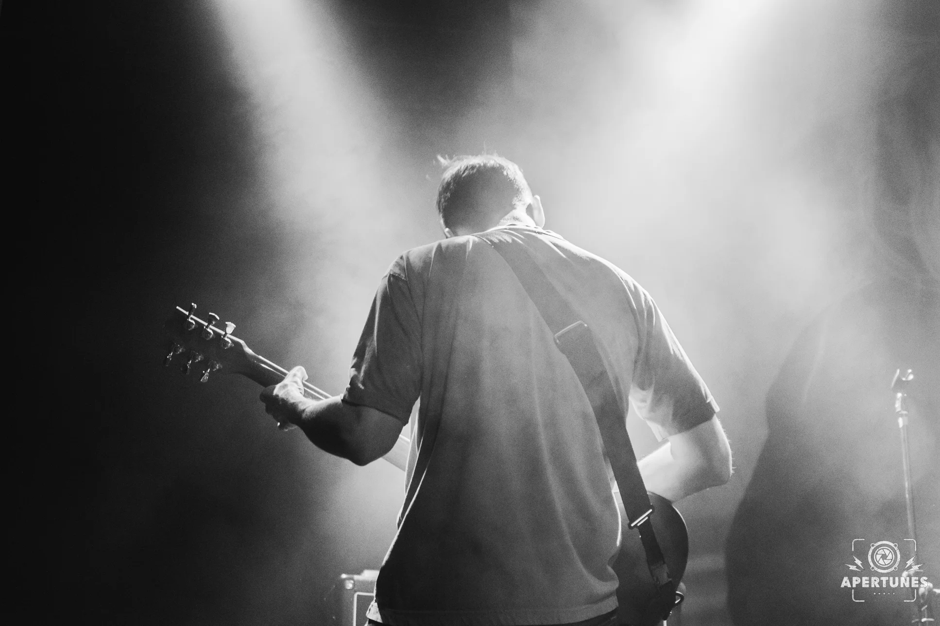 Knuckle Puck - Stylus - Leeds - 6-10-18-5.jpg