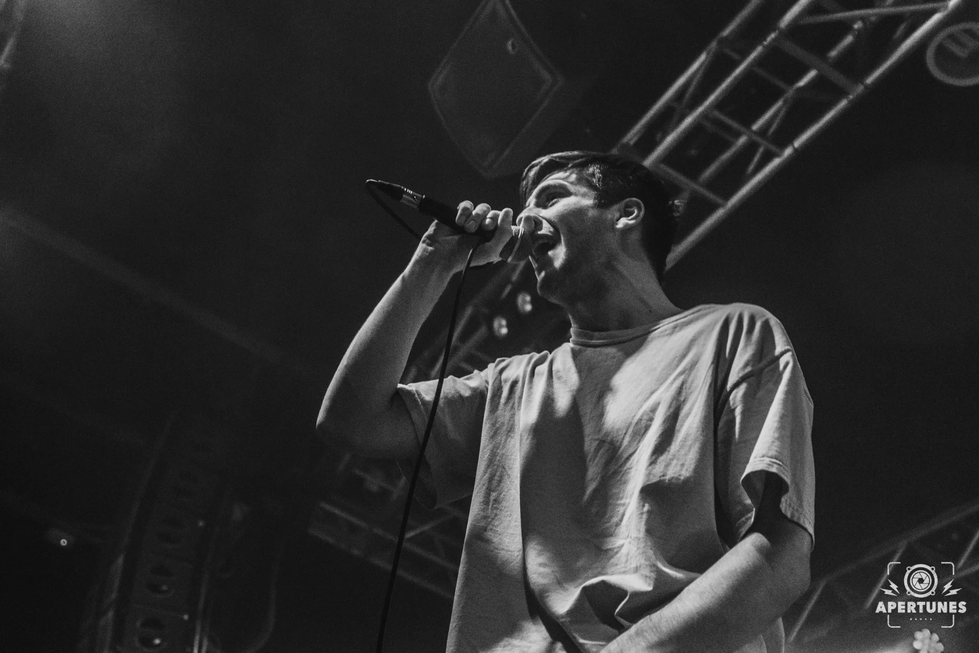 Knuckle Puck - Stylus - Leeds - 6-10-18-28.jpg