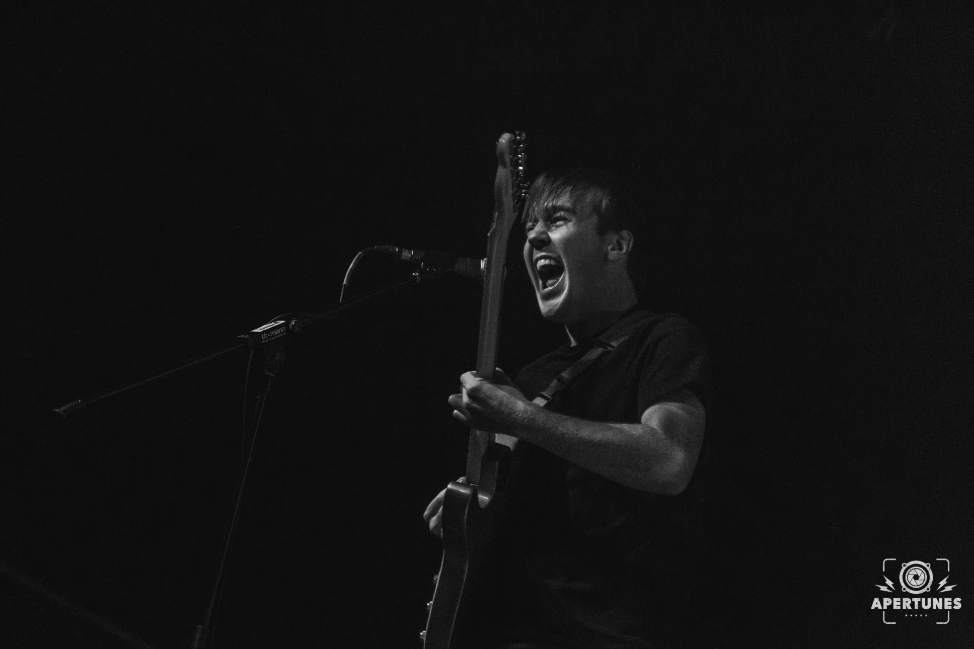 Tiny Moving Parts - Stylus - Leeds - 6-10-18-9.jpg