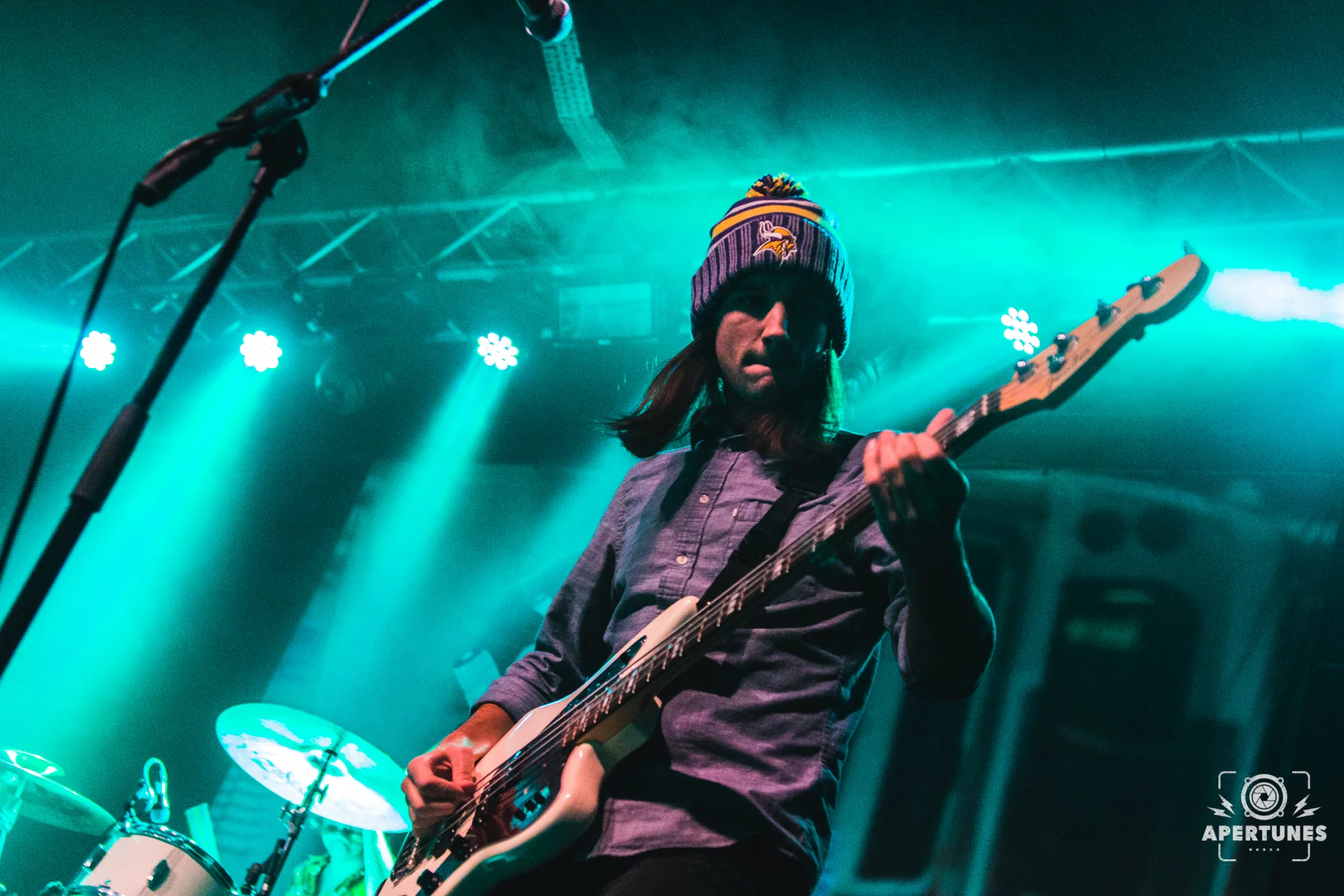 Tiny Moving Parts - Stylus - Leeds - 6-10-18-5.jpg