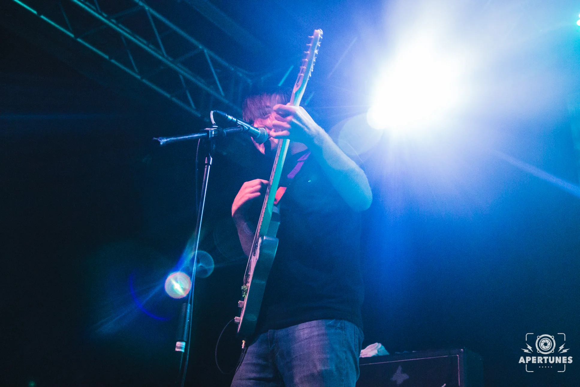 Tiny Moving Parts - Stylus - Leeds - 6-10-18-10.jpg