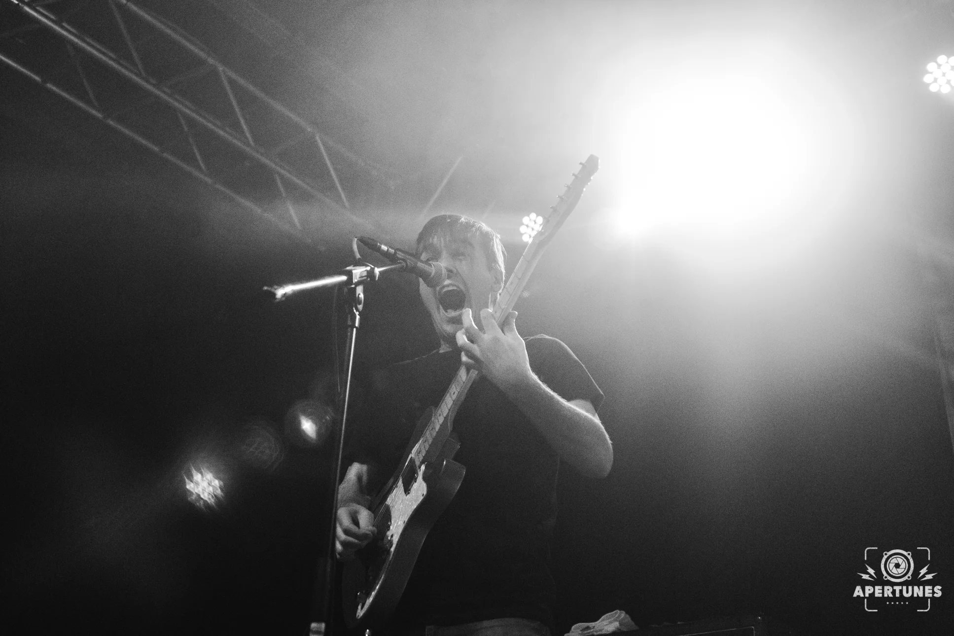 Tiny Moving Parts - Stylus - Leeds - 6-10-18-11.jpg