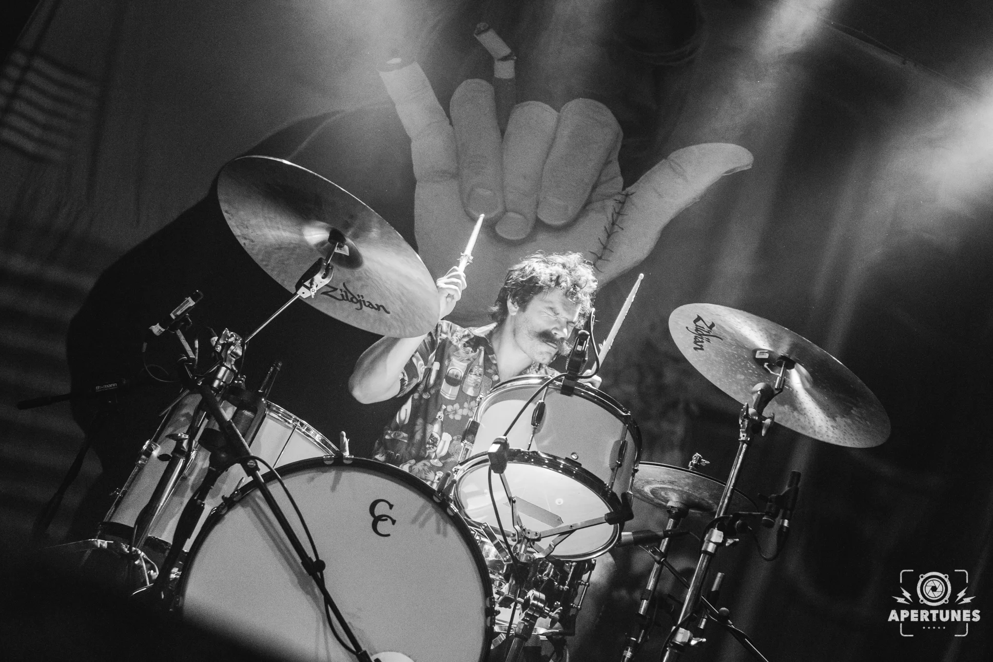 Tiny Moving Parts - Stylus - Leeds - 6-10-18-13.jpg