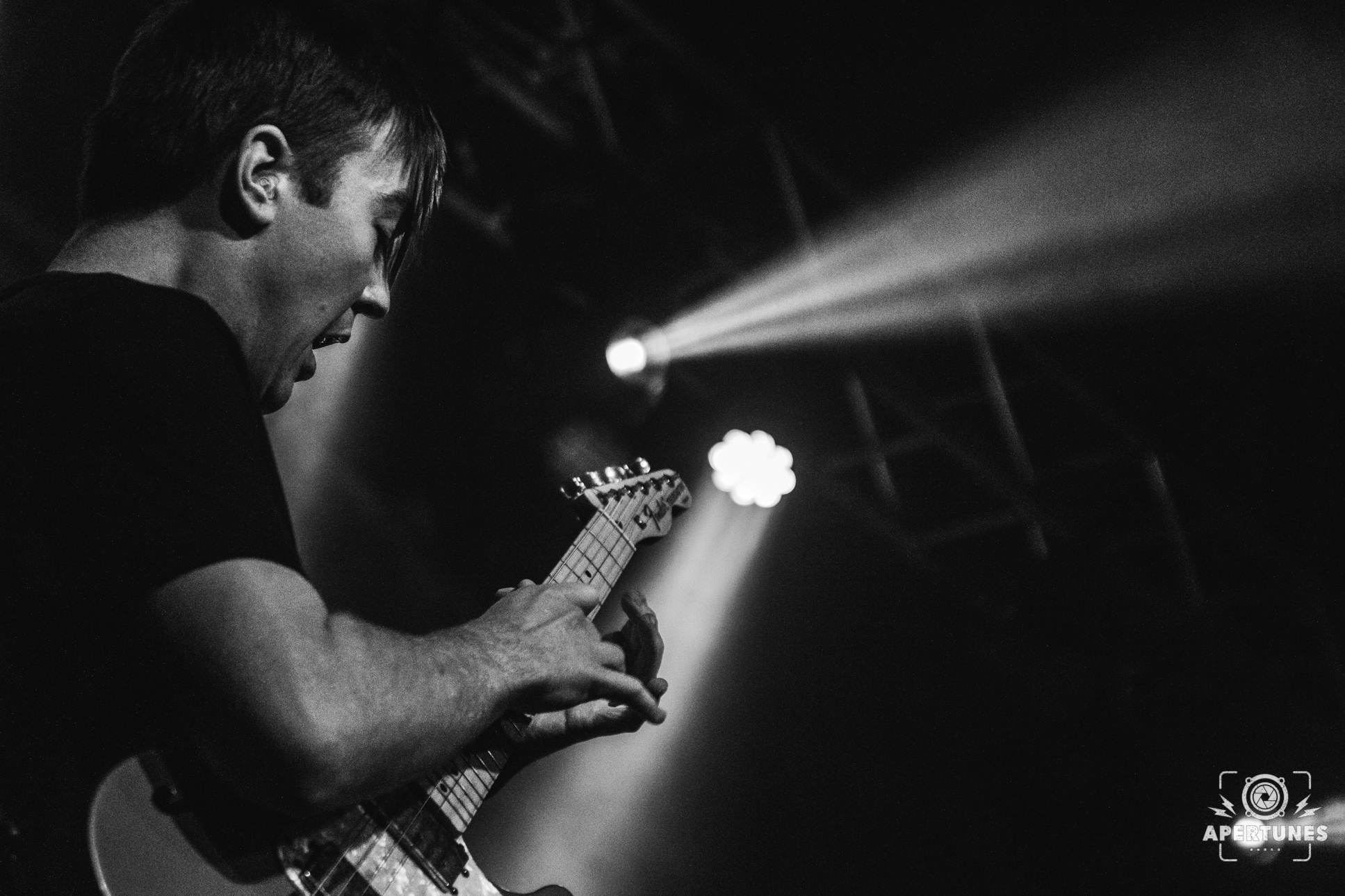 Tiny Moving Parts - Stylus - Leeds - 6-10-18-17.jpg