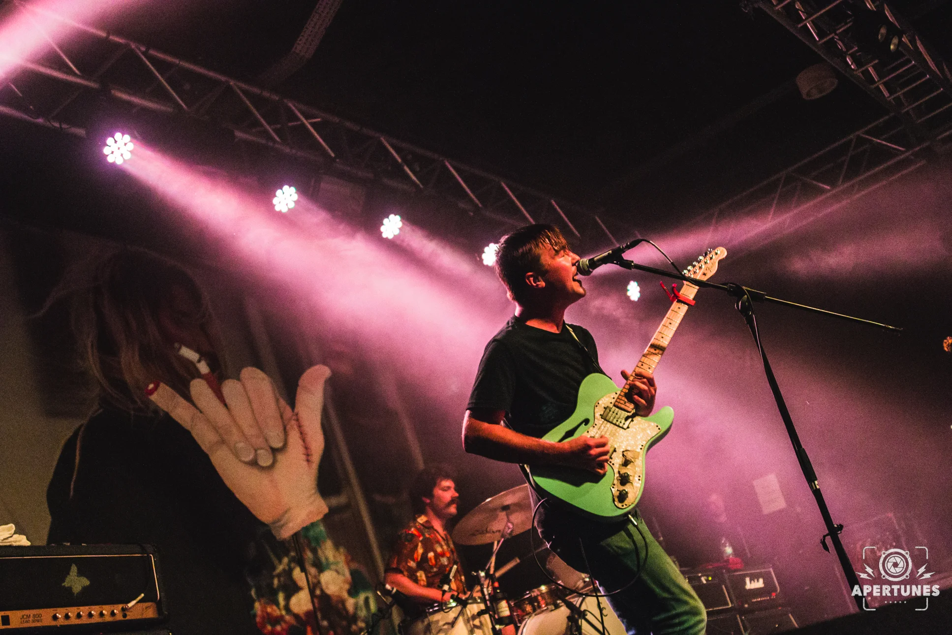 Tiny Moving Parts - Stylus - Leeds - 6-10-18-40.jpg
