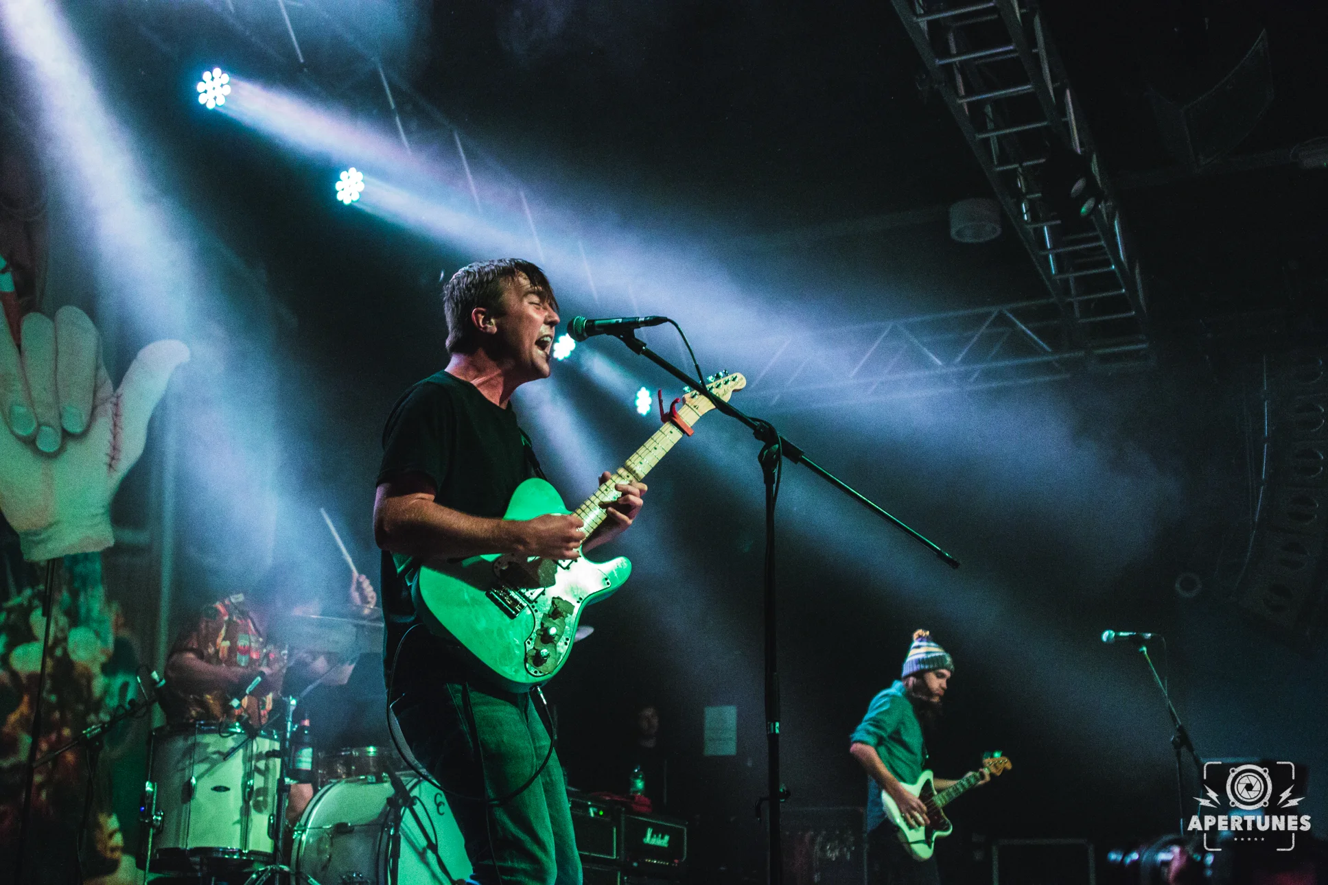 Tiny Moving Parts - Stylus - Leeds - 6-10-18-45.jpg