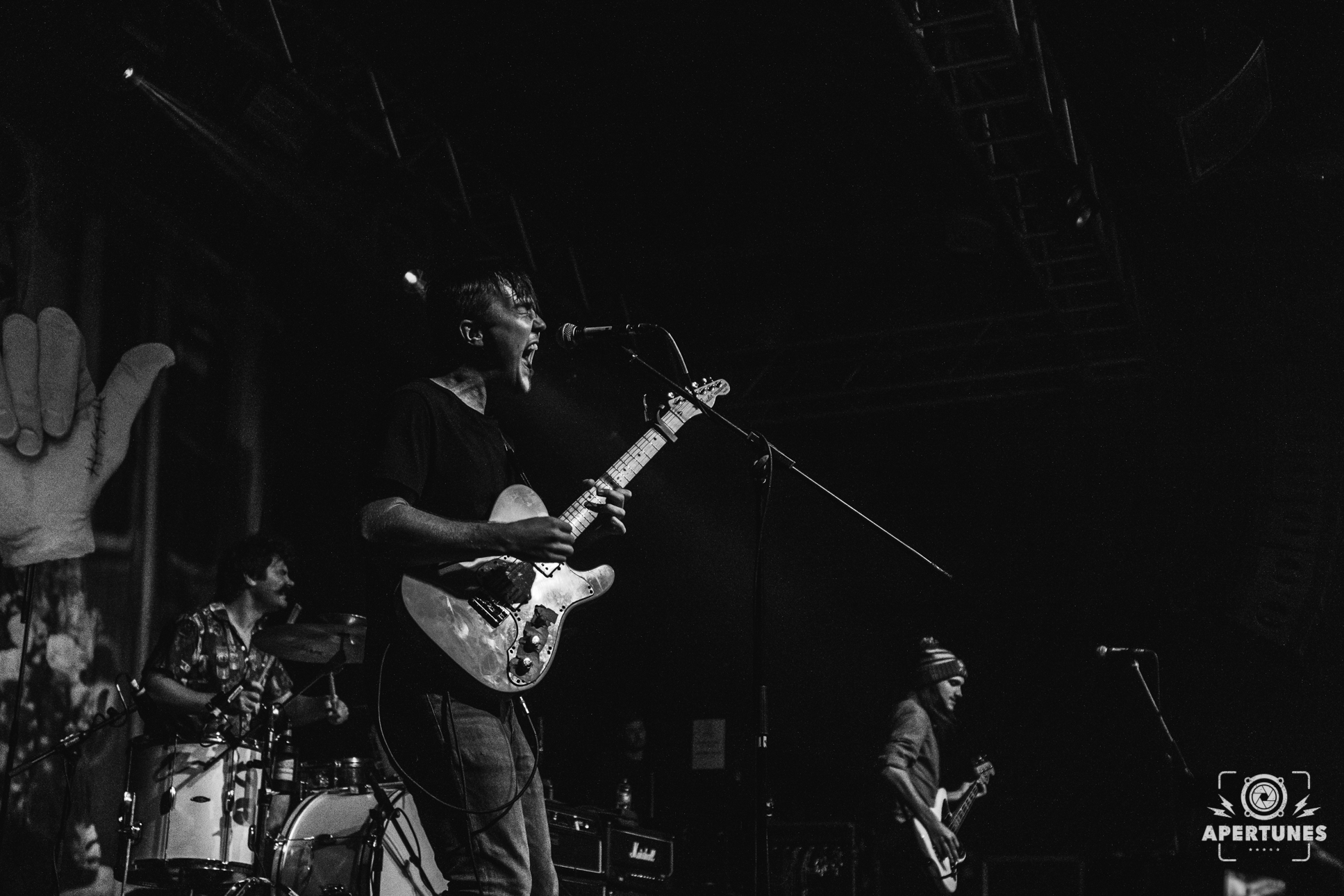Tiny Moving Parts - Stylus - Leeds - 6-10-18-46.jpg