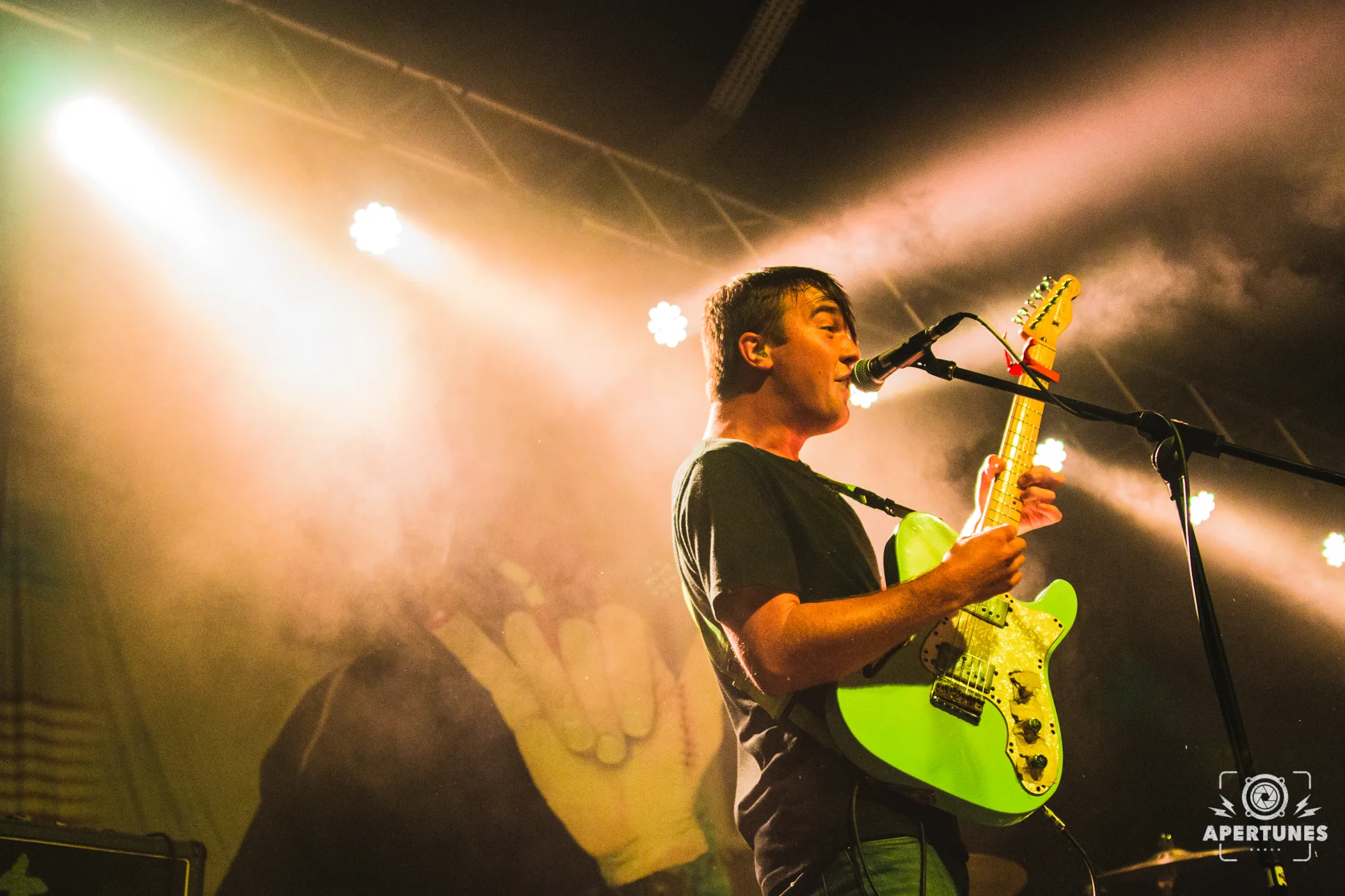 Tiny Moving Parts - Stylus - Leeds - 6-10-18-50.jpg