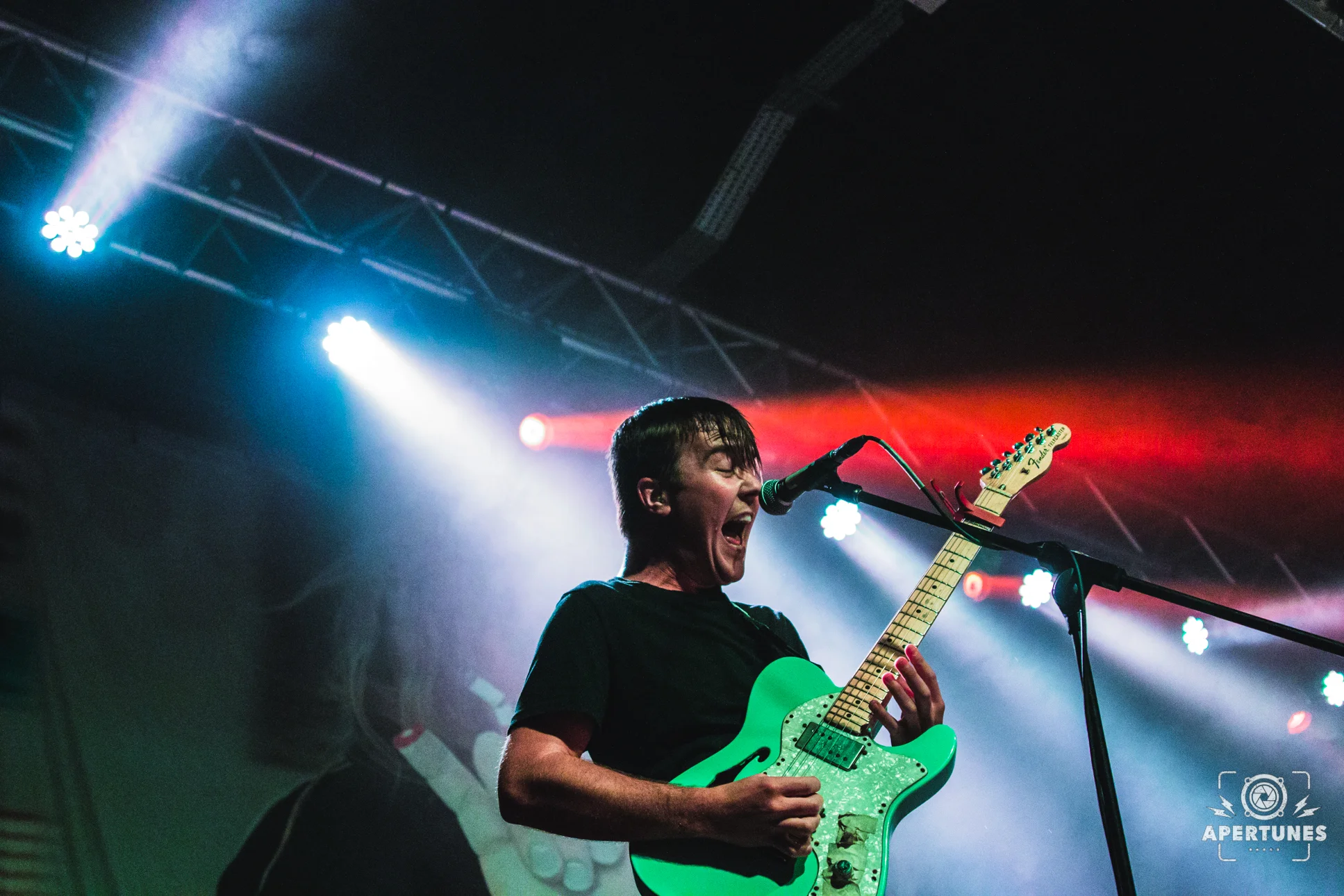 Tiny Moving Parts - Stylus - Leeds - 6-10-18-55.jpg