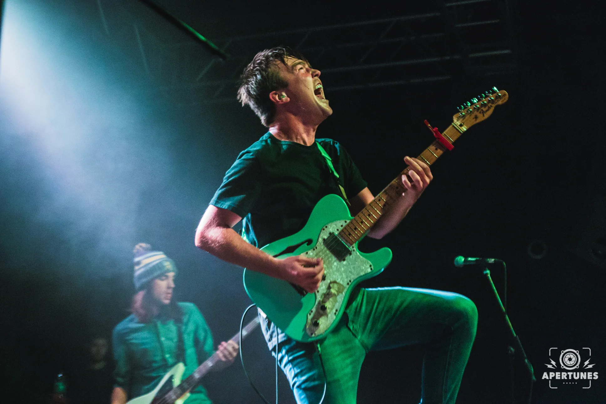 Tiny Moving Parts - Stylus - Leeds - 6-10-18-57.jpg