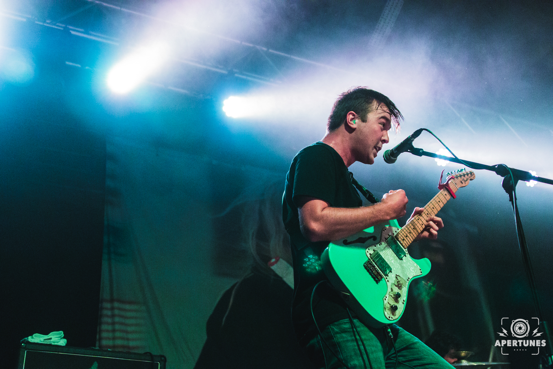 Tiny Moving Parts - Stylus - Leeds - 6-10-18-60.jpg
