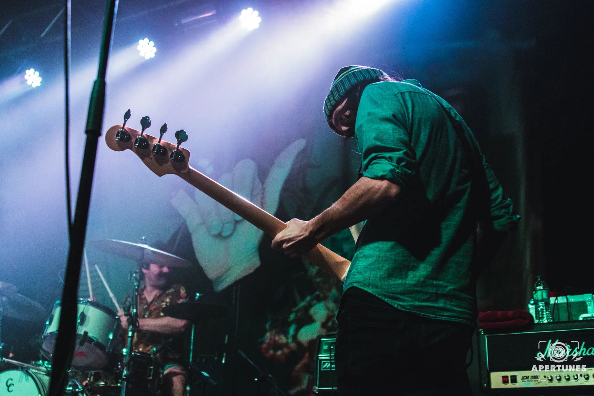 Tiny Moving Parts - Stylus - Leeds - 6-10-18-61.jpg