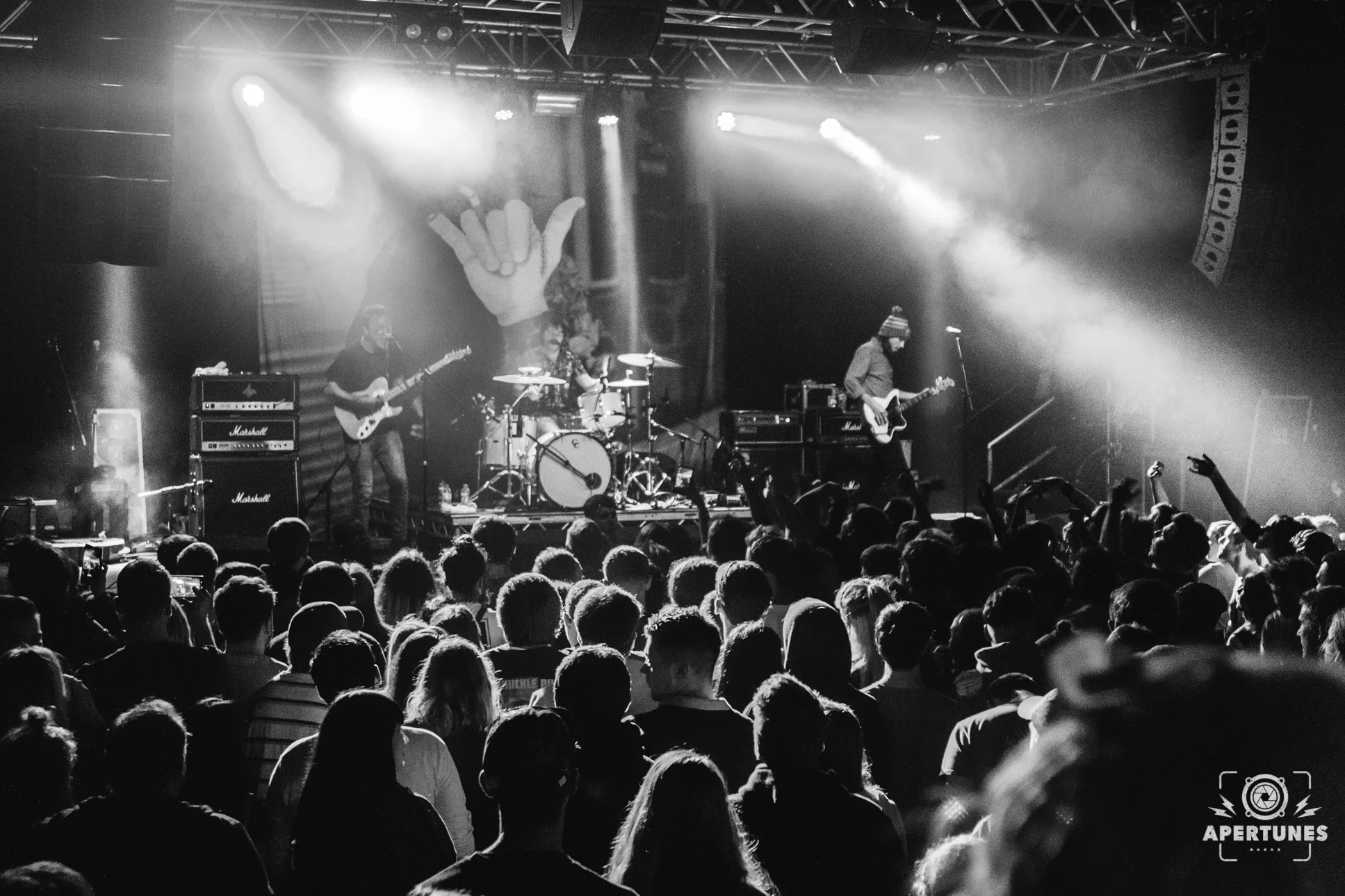 Tiny Moving Parts - Stylus - Leeds - 6-10-18-73.jpg