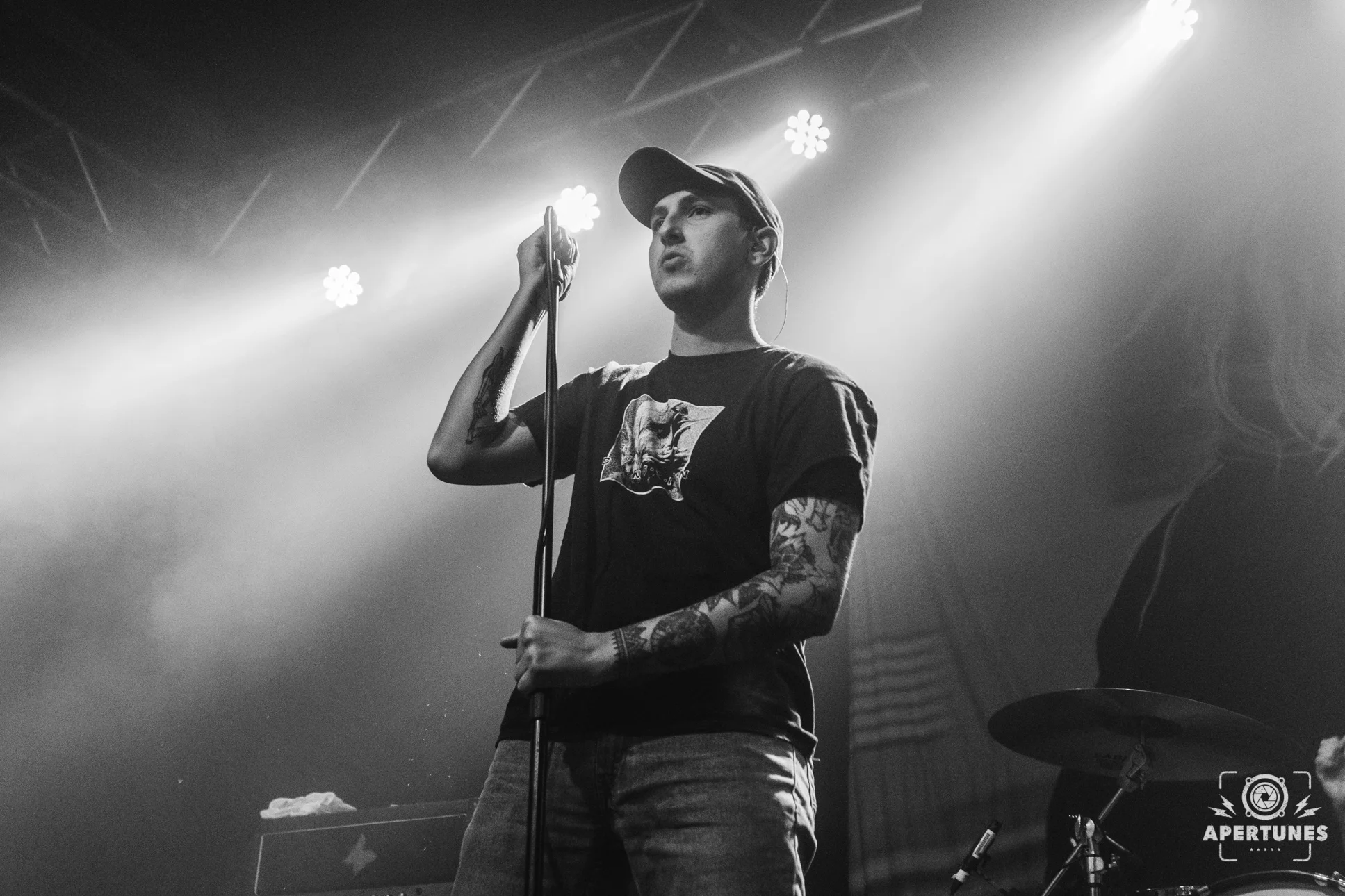 Movements - Stylus - Leeds - 6-10-18-4.jpg