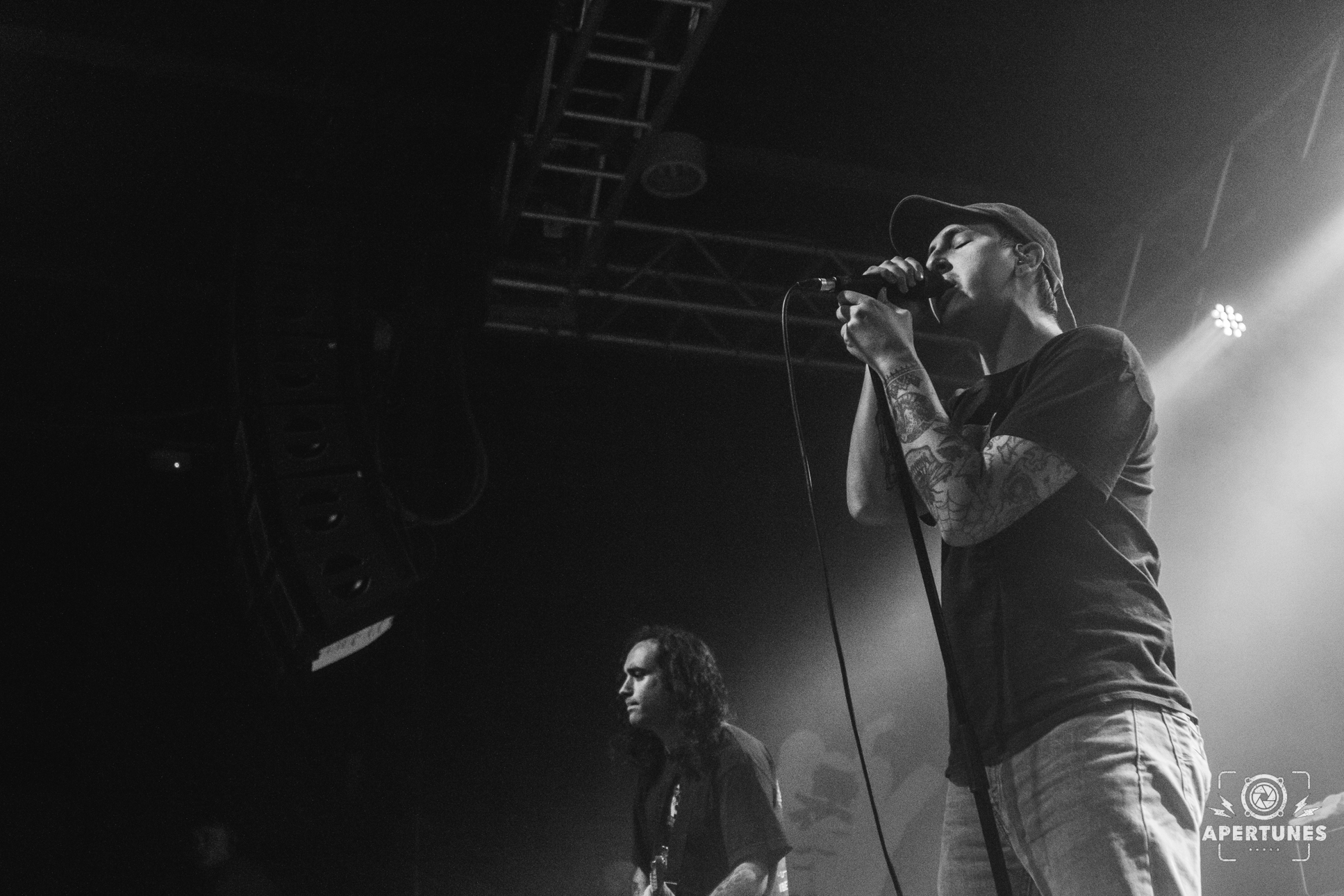 Movements - Stylus - Leeds - 6-10-18-8.jpg