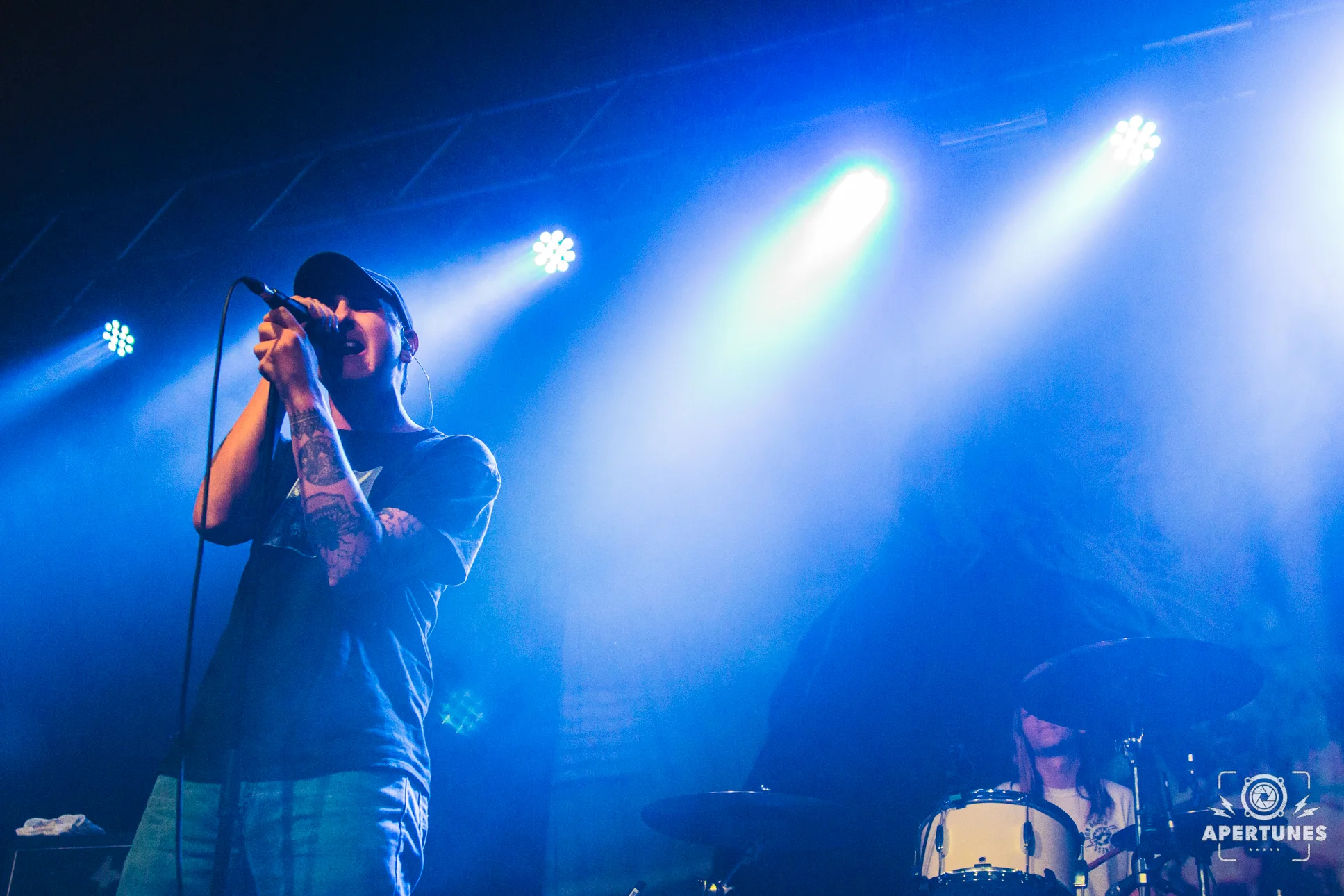 Movements - Stylus - Leeds - 6-10-18-12.jpg