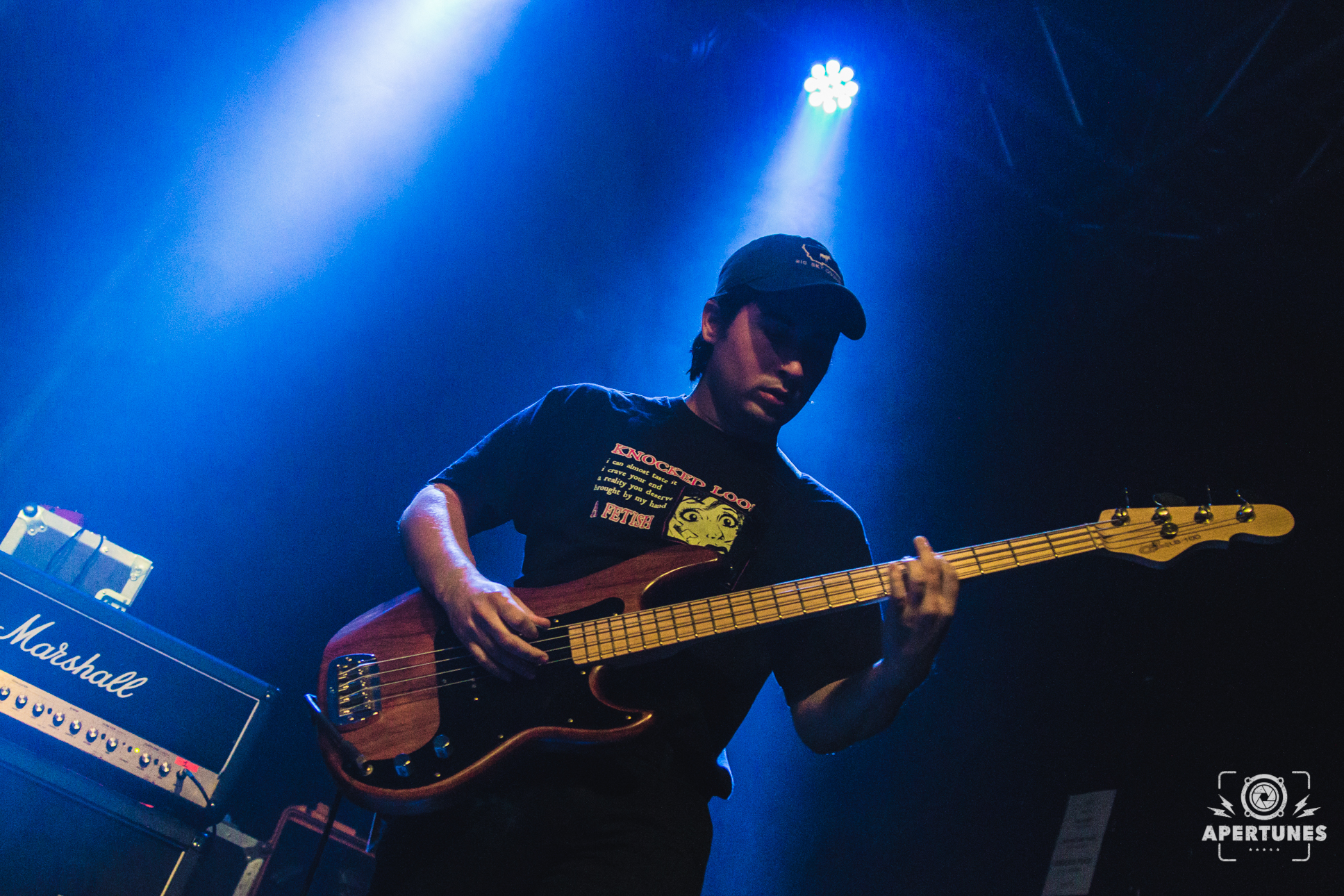 Movements - Stylus - Leeds - 6-10-18-18.jpg