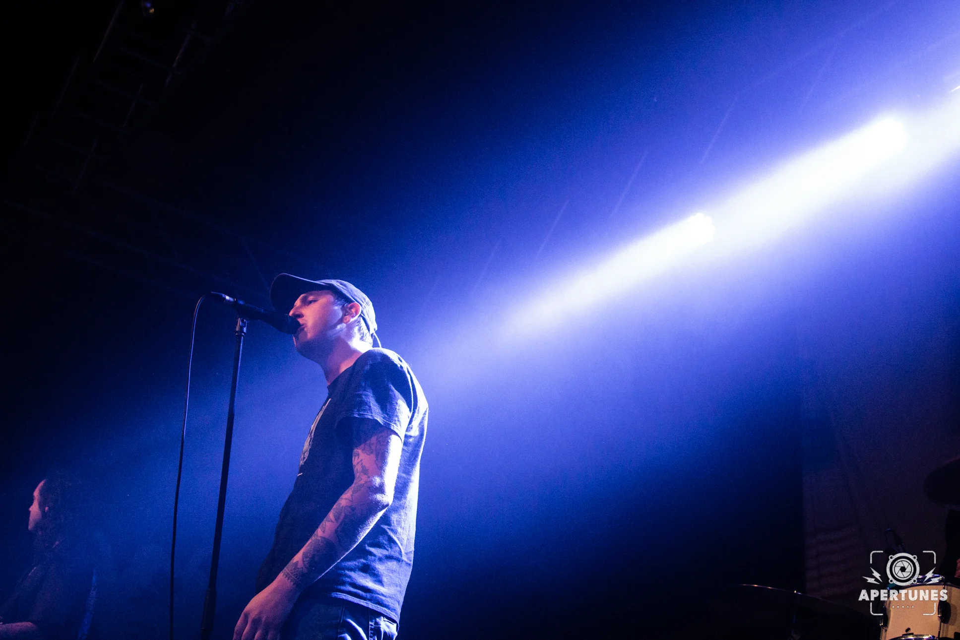 Movements - Stylus - Leeds - 6-10-18-23.jpg