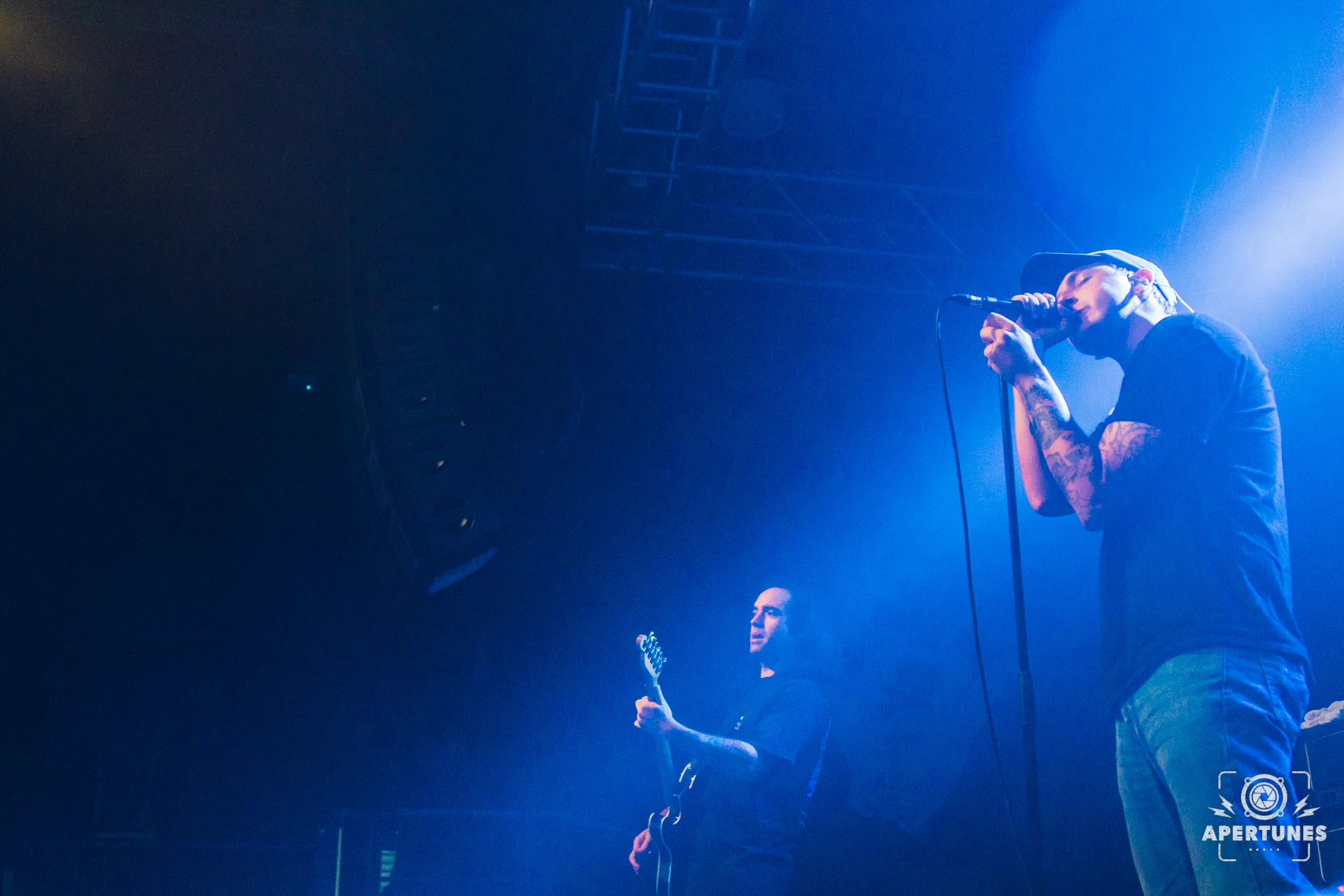 Movements - Stylus - Leeds - 6-10-18-21.jpg