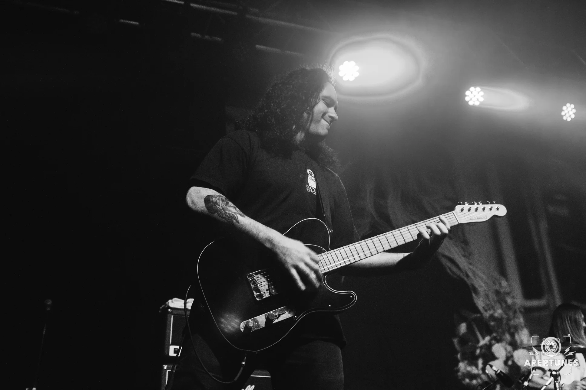 Movements - Stylus - Leeds - 6-10-18-28.jpg