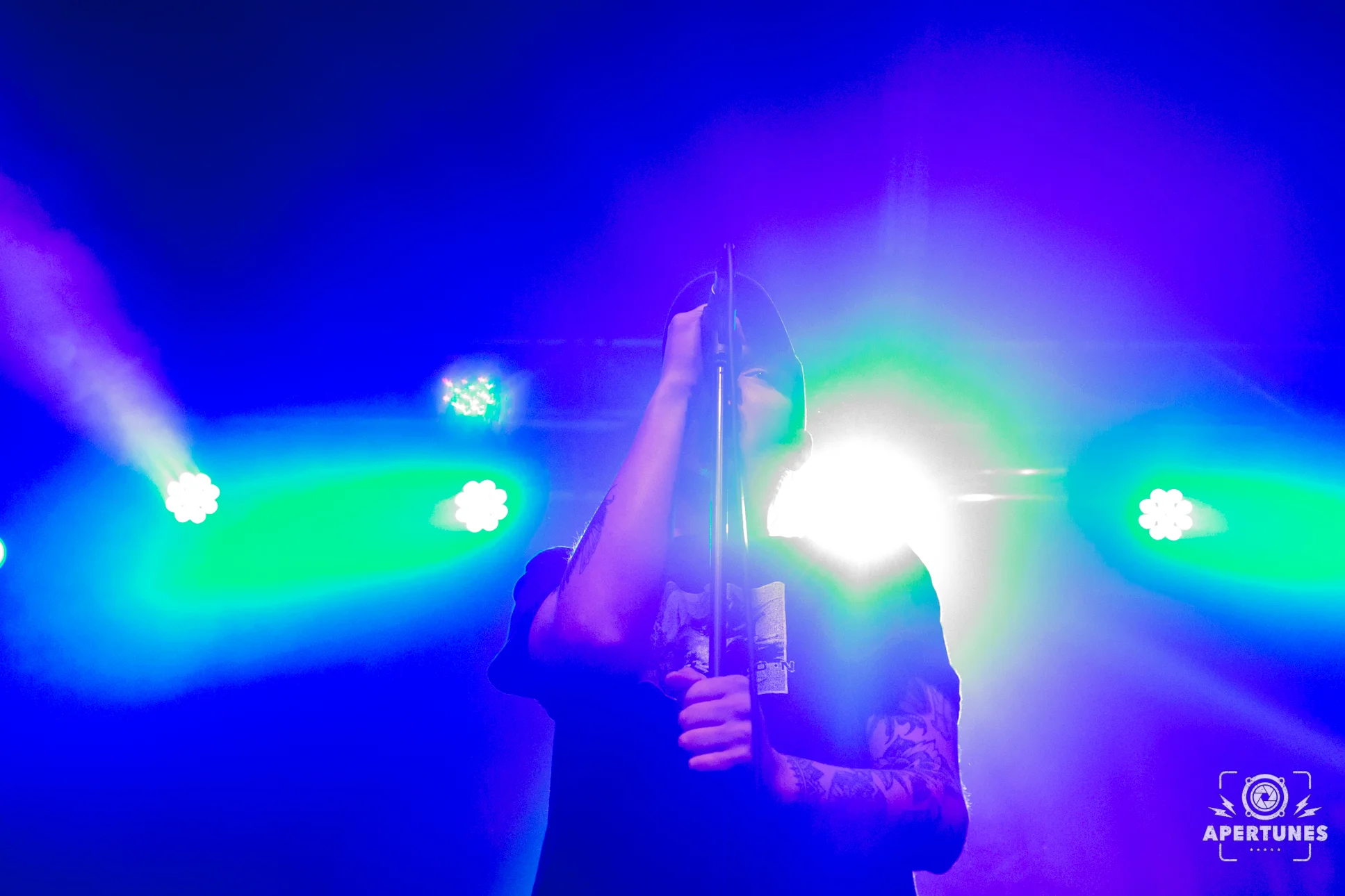 Movements - Stylus - Leeds - 6-10-18-38.jpg