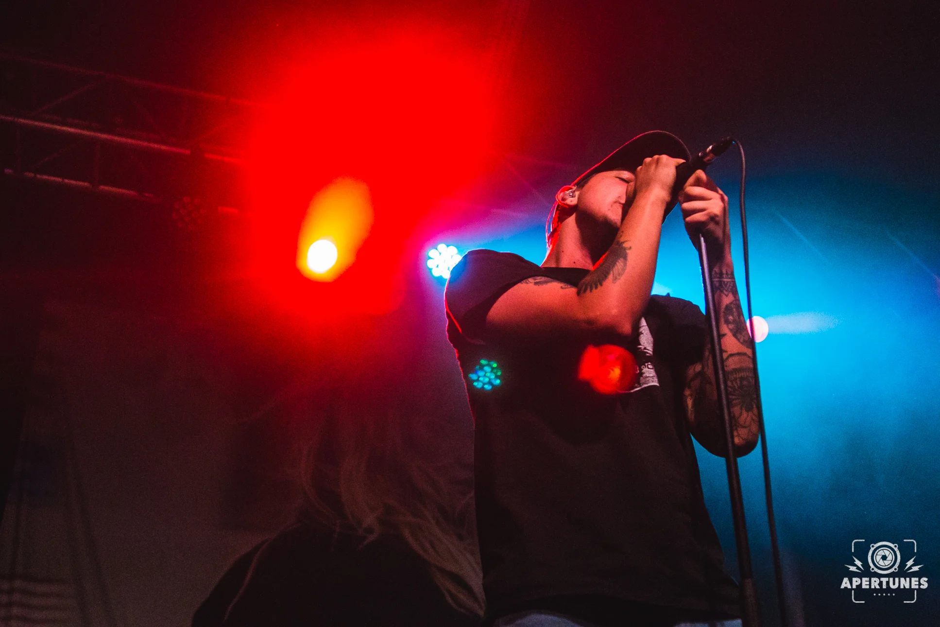 Movements - Stylus - Leeds - 6-10-18-48.jpg