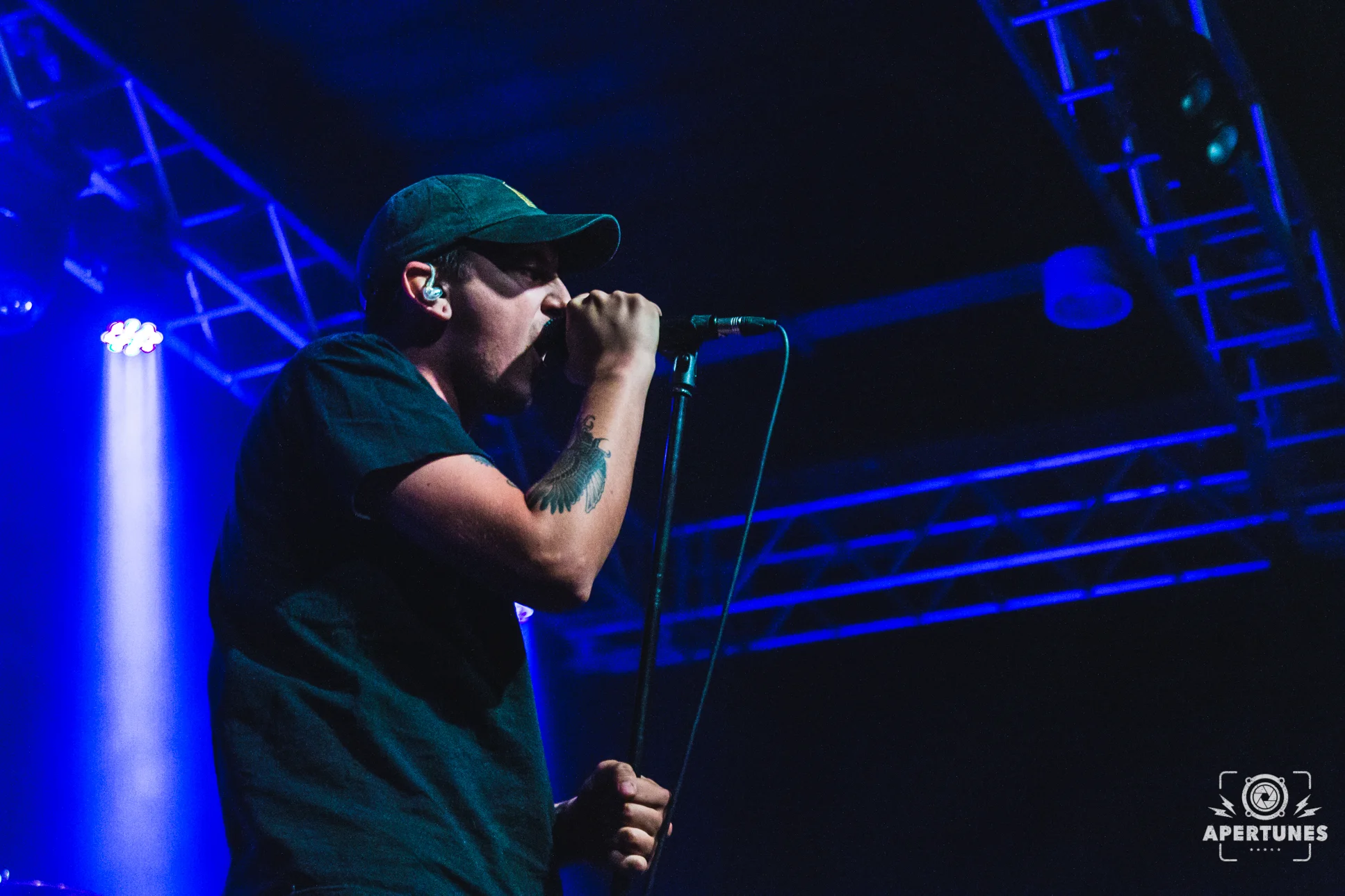 Movements - Stylus - Leeds - 6-10-18-55.jpg