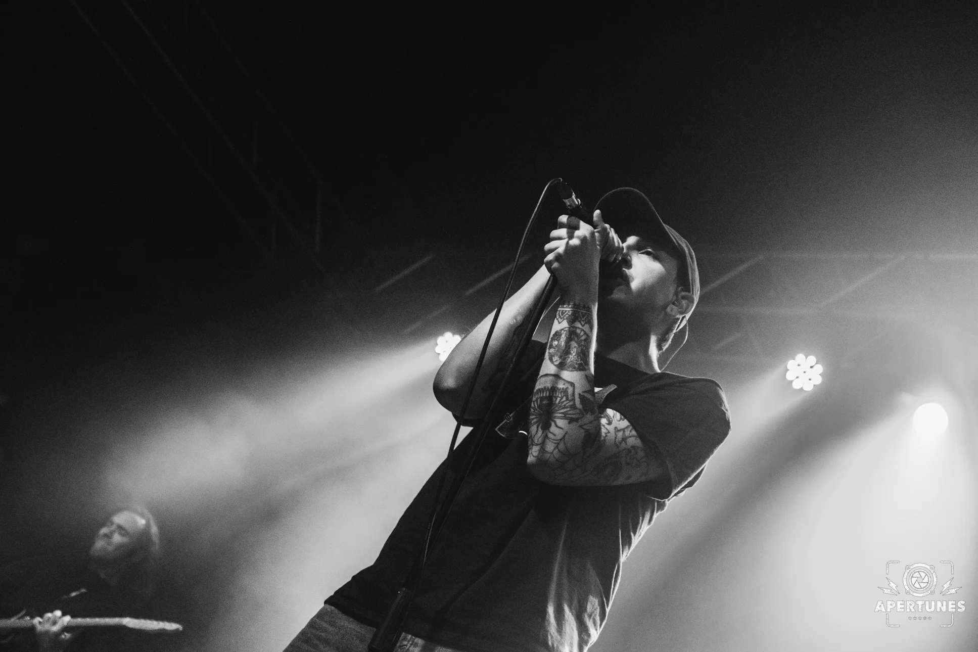 Movements - Stylus - Leeds - 6-10-18-61.jpg