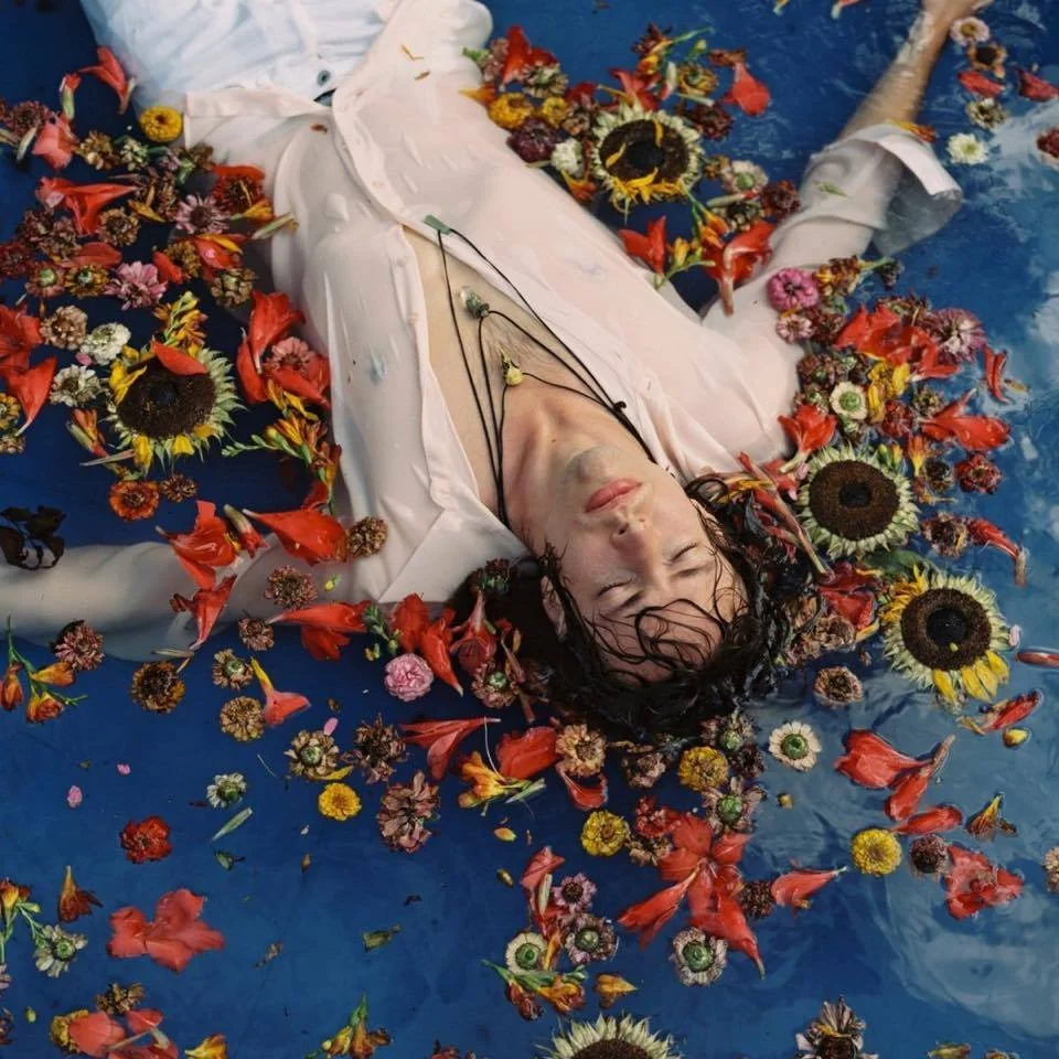 Barns Courtney - '99'