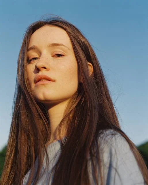 Sigrid