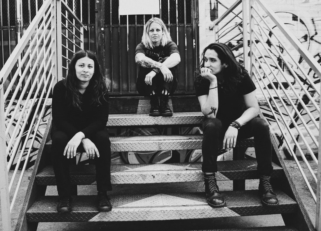 Spare Parts For Broken Hearts - 'Mush'