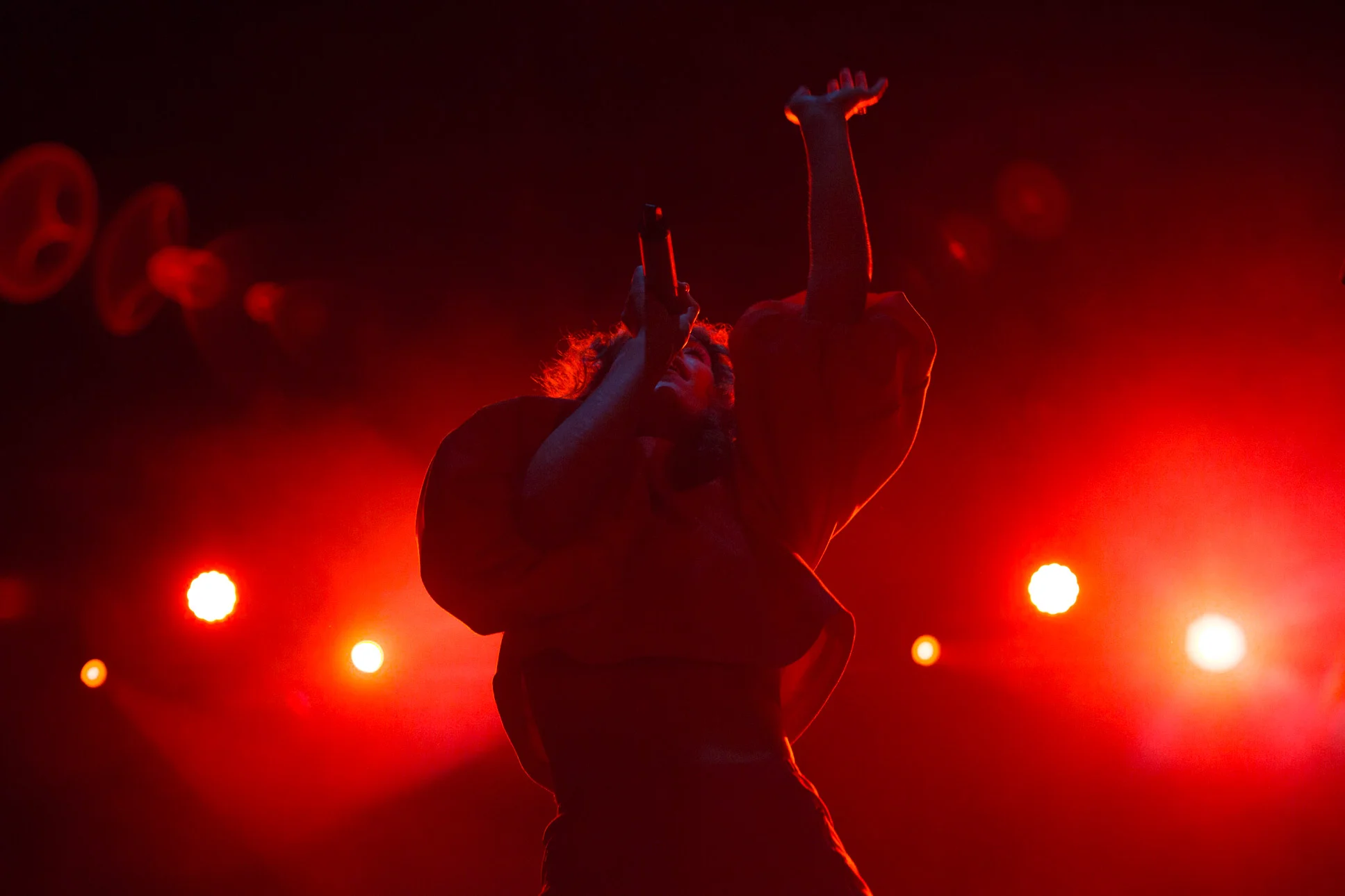 Rae Morris - O2 Ritz - 05-10-18 - Manchester-10.jpg