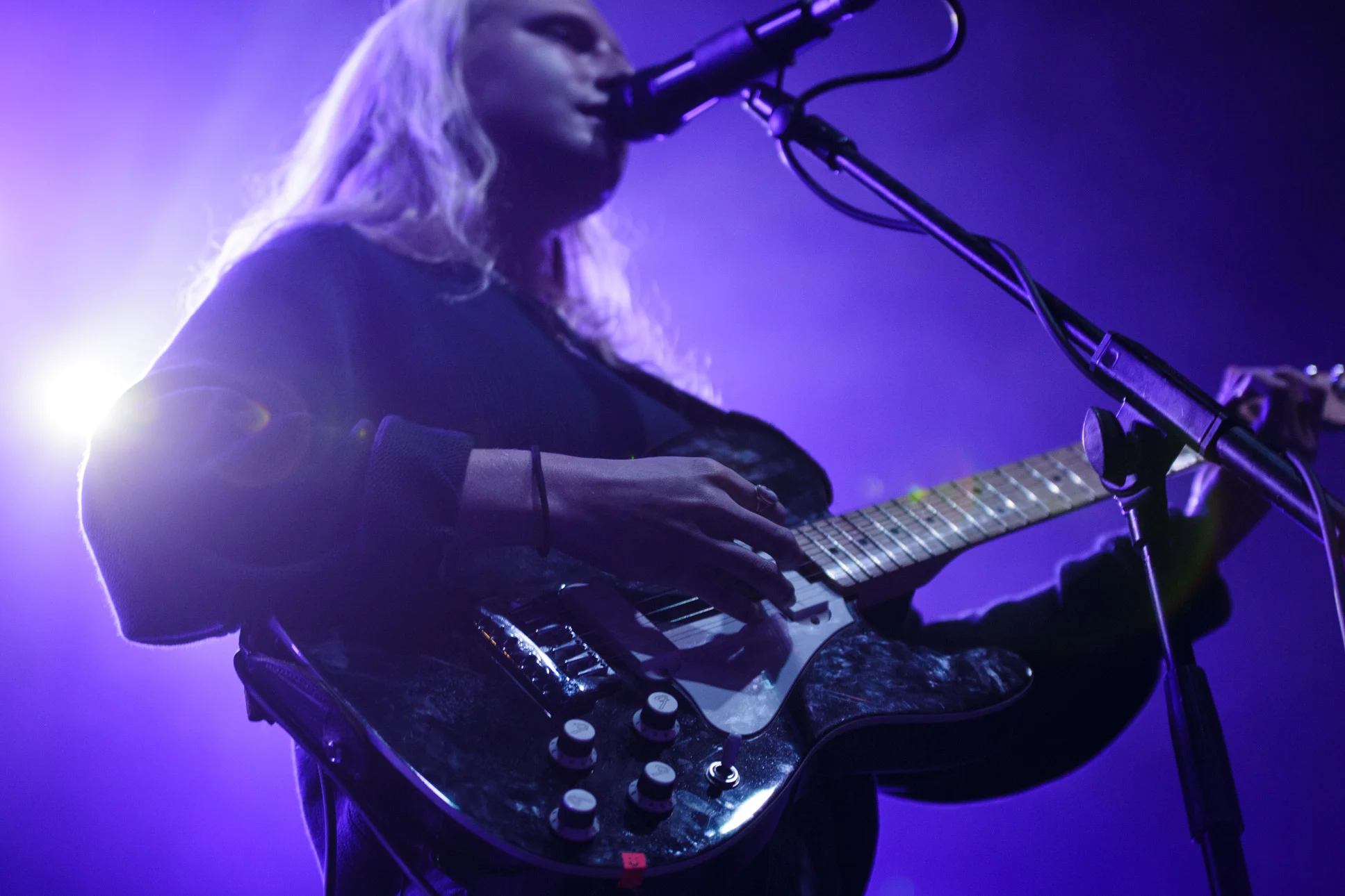 Billie Marten - O2 Ritz - 05-10-18 - Manchester-6.jpg