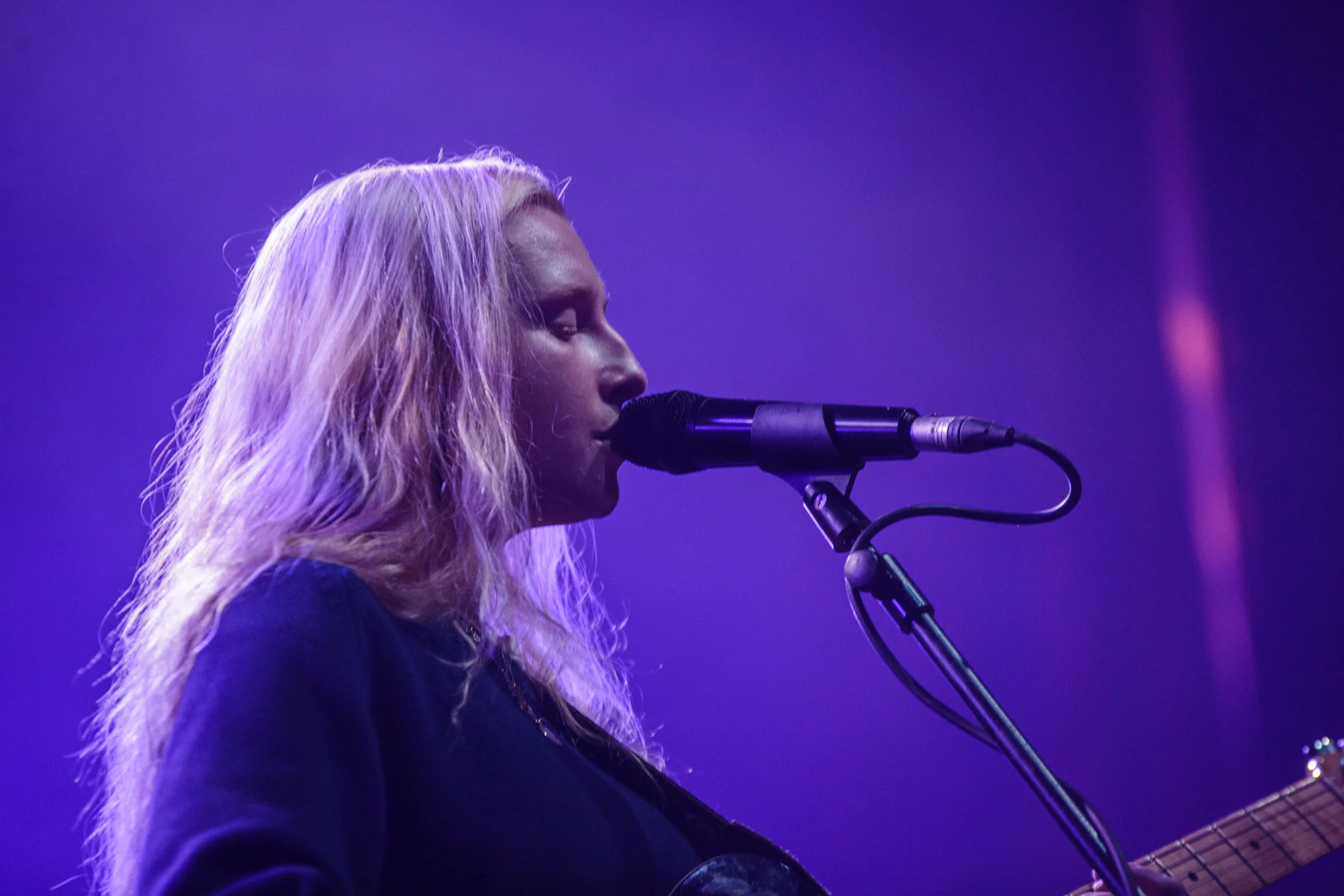 Billie Marten - O2 Ritz - 05-10-18 - Manchester-4.jpg