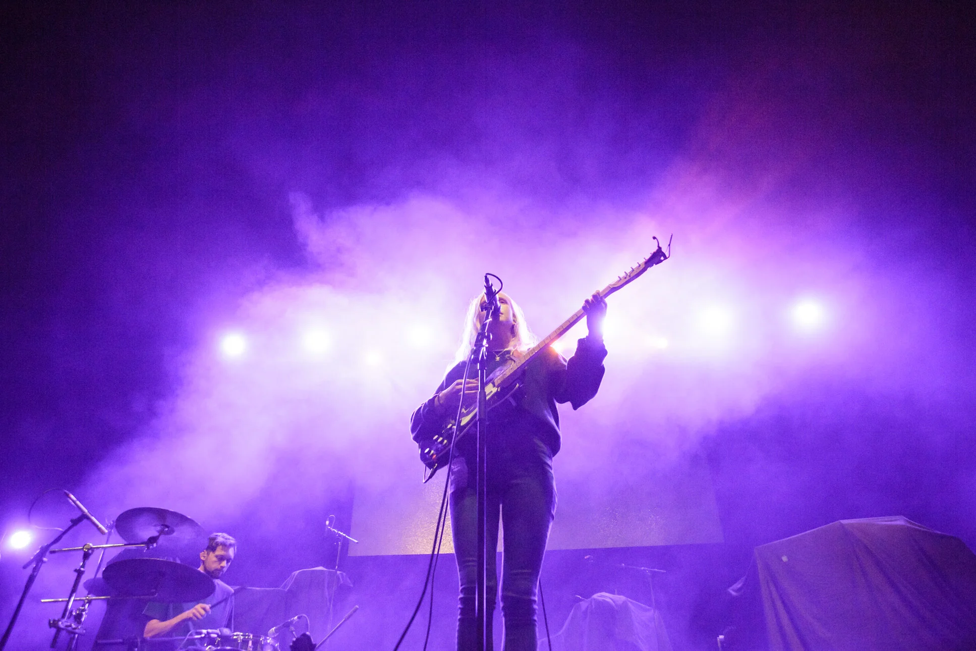Billie Marten - O2 Ritz - 05-10-18 - Manchester-1.jpg