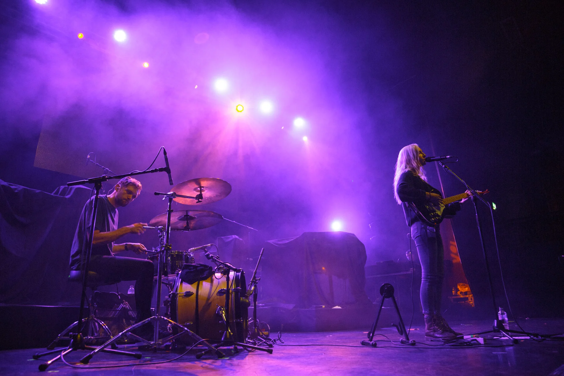 Billie Marten - O2 Ritz - 05-10-18 - Manchester-2.jpg