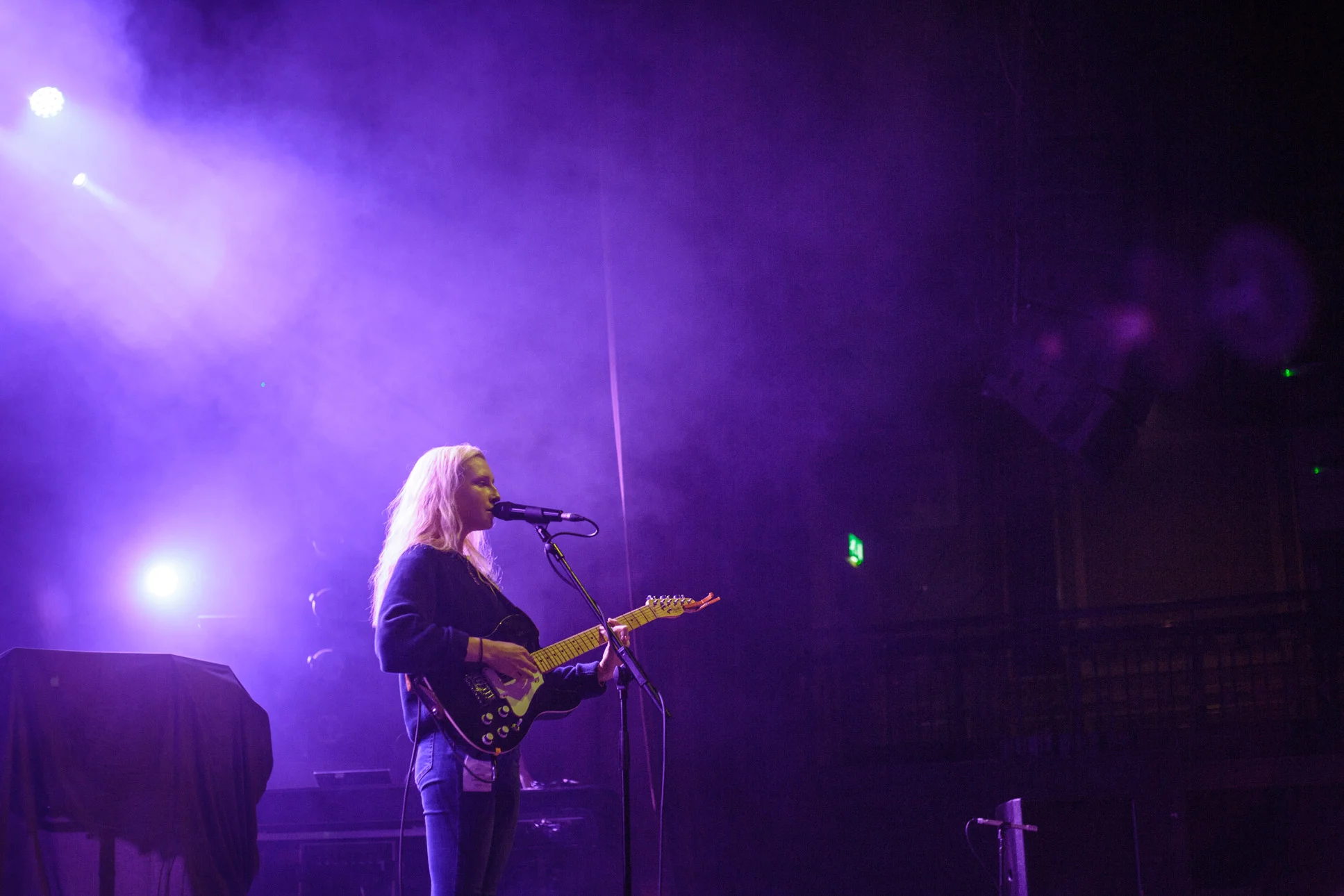 Billie Marten - O2 Ritz - 05-10-18 - Manchester-3.jpg