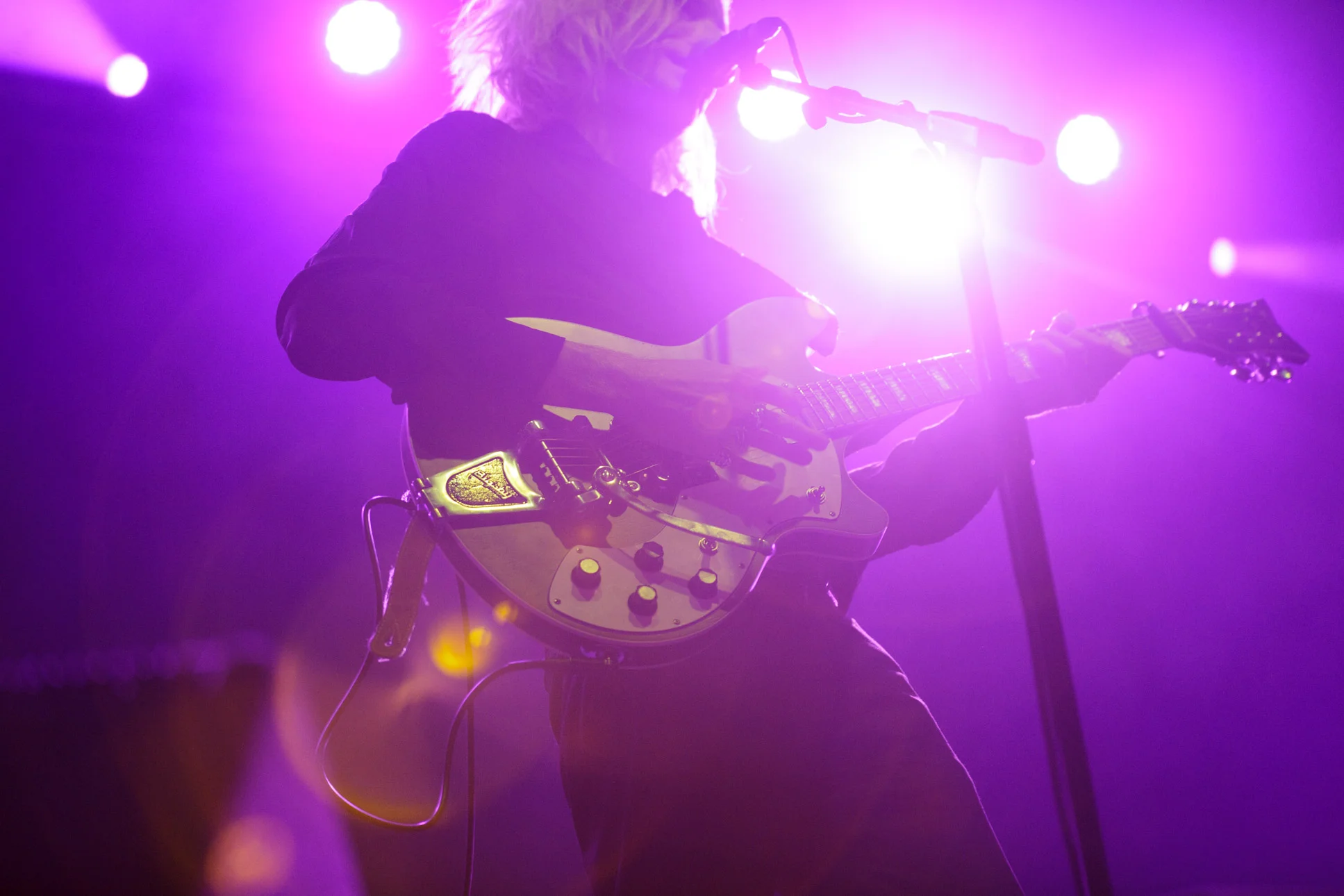 Adam French - O2 Ritz - 05-10-18 - Manchester-9.jpg